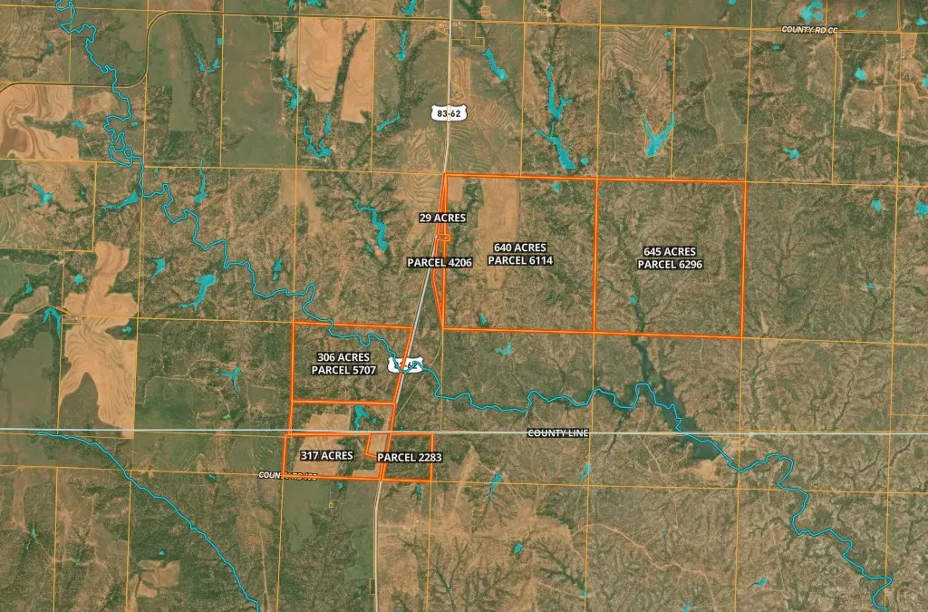 Ranch For Sale in Childress County , 0000 Hwy 62, Childress, Texas 70201, 0, 0, Garage spaces, 0 Sqft, built in 0, mls#21383256, Real Estate Agent in Childress, Homes For Sale in Childress county, Homes For Sale in Childress, Realtor in Childress Texas, Real Estate Brokerage Independent Realty Texas, Luminita Cordes Realtor