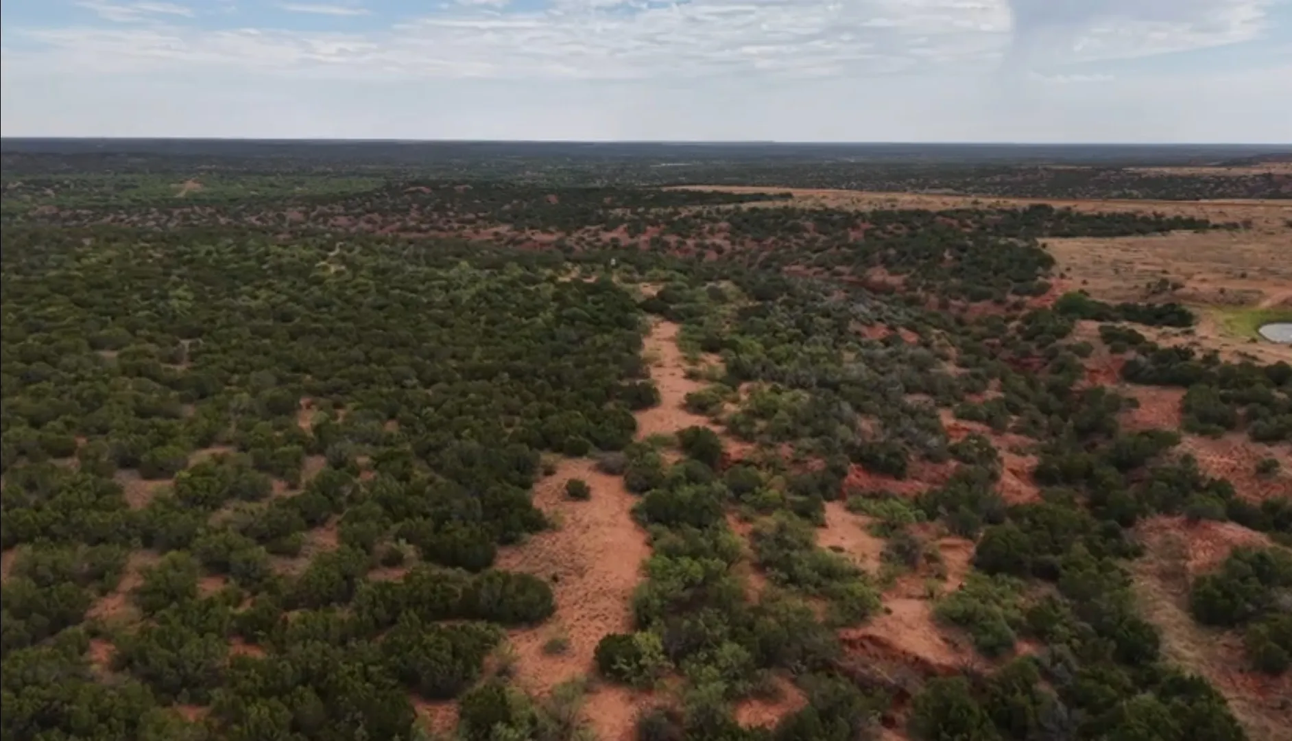 Ranch For Sale in Childress County , 0000 Hwy 62, Childress, Texas 70201, 0, 0, Garage spaces, 0 Sqft, built in 0, mls#21383256, Real Estate Agent in Childress, Homes For Sale in Childress county, Homes For Sale in Childress, Realtor in Childress Texas, Real Estate Brokerage Independent Realty Texas, Luminita Cordes Realtor