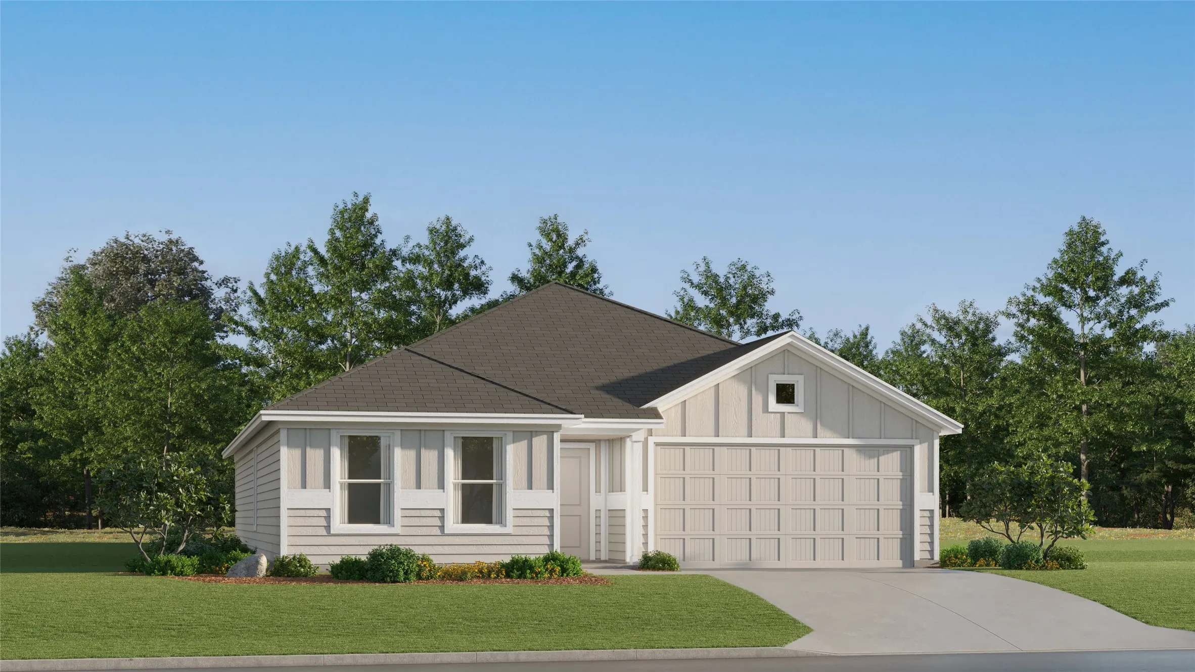 Single Family Residence For Sale in Tarrant County , 7245 Brambleberry Road, Fort Worth, Texas 76179, 4 Bedroom, 3 Bathroom, 2 Garage spaces, 1,810 Sqft, built in 2026, mls#21383262, Real Estate Agent in Fort Worth, Homes For Sale in Tarrant county, Homes For Sale in Fort Worth, Realtor in Fort Worth Texas, Real Estate Brokerage Independent Realty Texas, Luminita Cordes Realtor