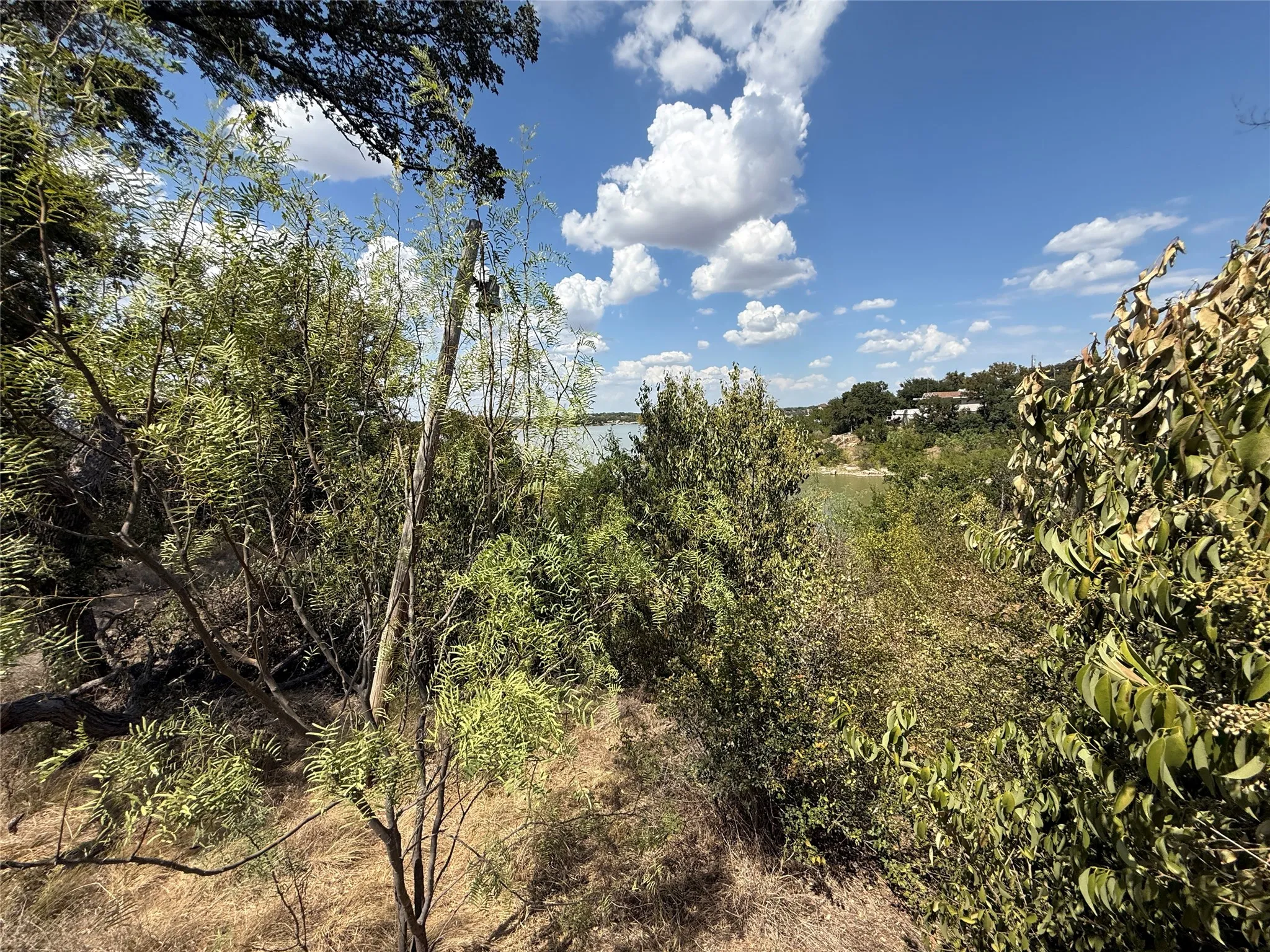 Unimproved Land For Sale in Brown County , 7050 Tipperary Drive, Brownwood, Texas 76801, 0, 0, Garage spaces, 0 Sqft, built in 0, mls#21382275, Real Estate Agent in Brownwood, Homes For Sale in Brown county, Homes For Sale in Brownwood, Realtor in Brownwood Texas, Real Estate Brokerage Independent Realty Texas, Luminita Cordes Realtor