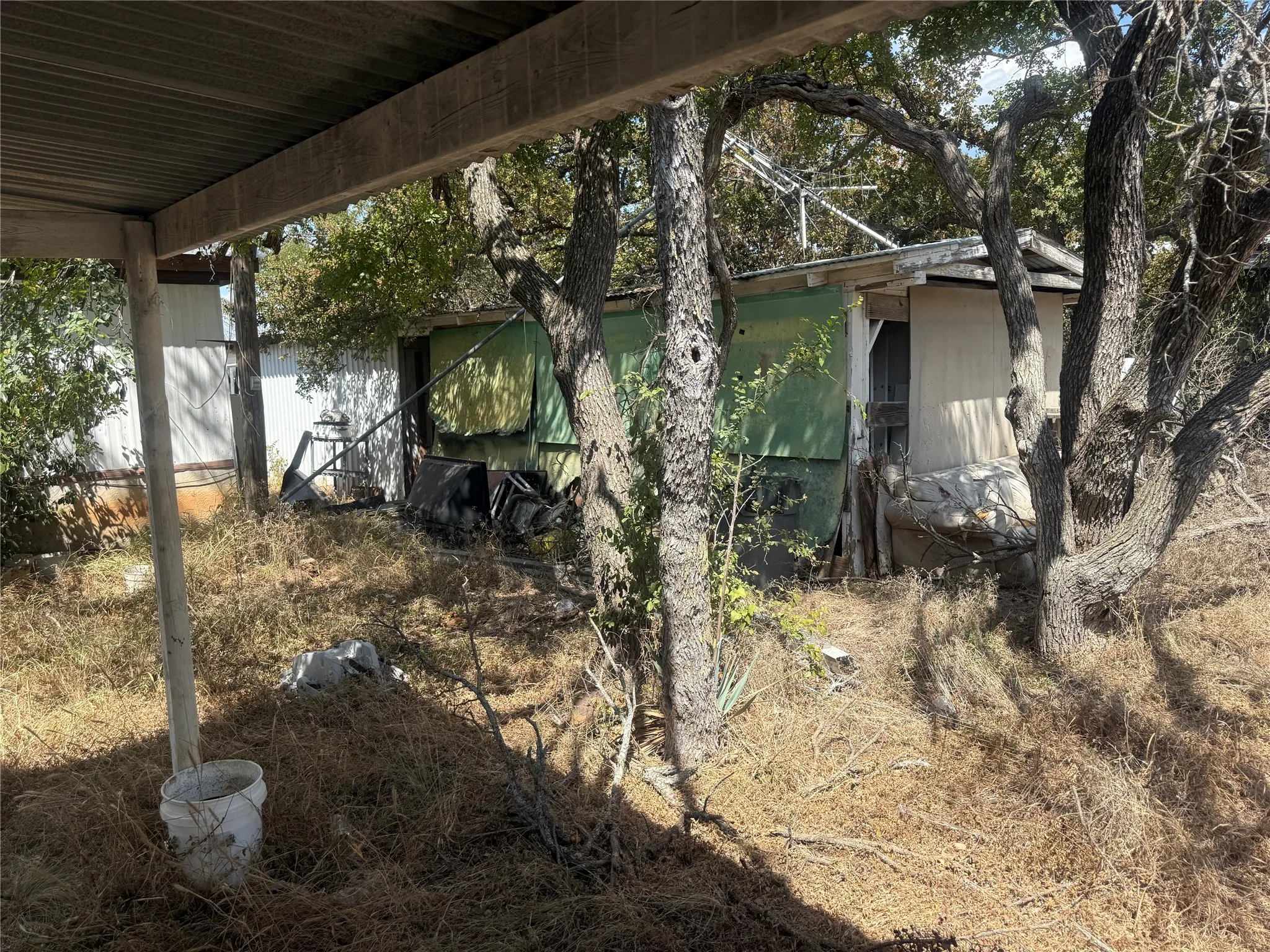 Unimproved Land For Sale in Brown County , 7050 Tipperary Drive, Brownwood, Texas 76801, 0, 0, Garage spaces, 0 Sqft, built in 0, mls#21382275, Real Estate Agent in Brownwood, Homes For Sale in Brown county, Homes For Sale in Brownwood, Realtor in Brownwood Texas, Real Estate Brokerage Independent Realty Texas, Luminita Cordes Realtor