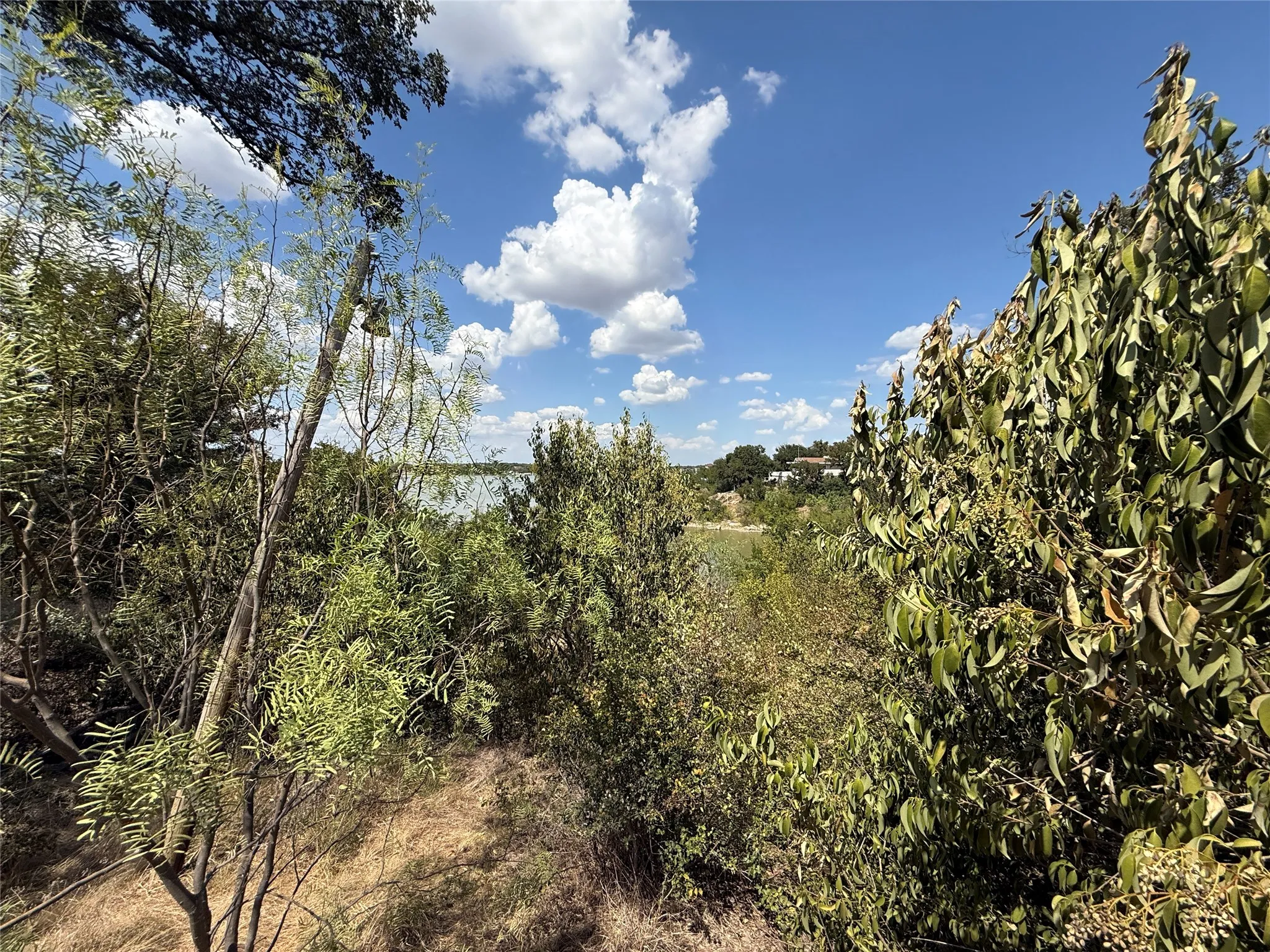 Unimproved Land For Sale in Brown County , 7050 Tipperary Drive, Brownwood, Texas 76801, 0, 0, Garage spaces, 0 Sqft, built in 0, mls#21382275, Real Estate Agent in Brownwood, Homes For Sale in Brown county, Homes For Sale in Brownwood, Realtor in Brownwood Texas, Real Estate Brokerage Independent Realty Texas, Luminita Cordes Realtor