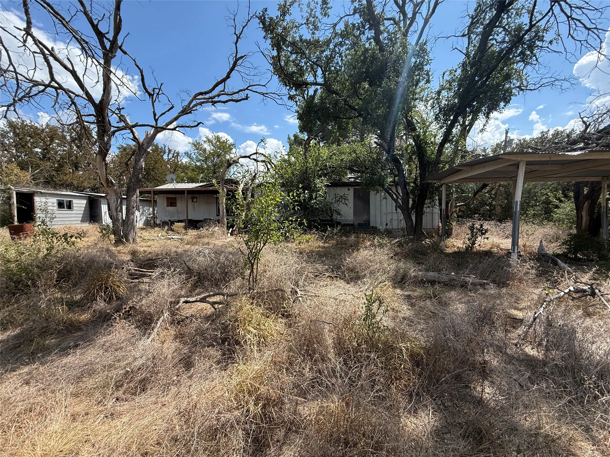 Unimproved Land For Sale in Brown County , 7050 Tipperary Drive, Brownwood, Texas 76801, 0, 0, Garage spaces, 0 Sqft, built in 0, mls#21382275, Real Estate Agent in Brownwood, Homes For Sale in Brown county, Homes For Sale in Brownwood, Realtor in Brownwood Texas, Real Estate Brokerage Independent Realty Texas, Luminita Cordes Realtor