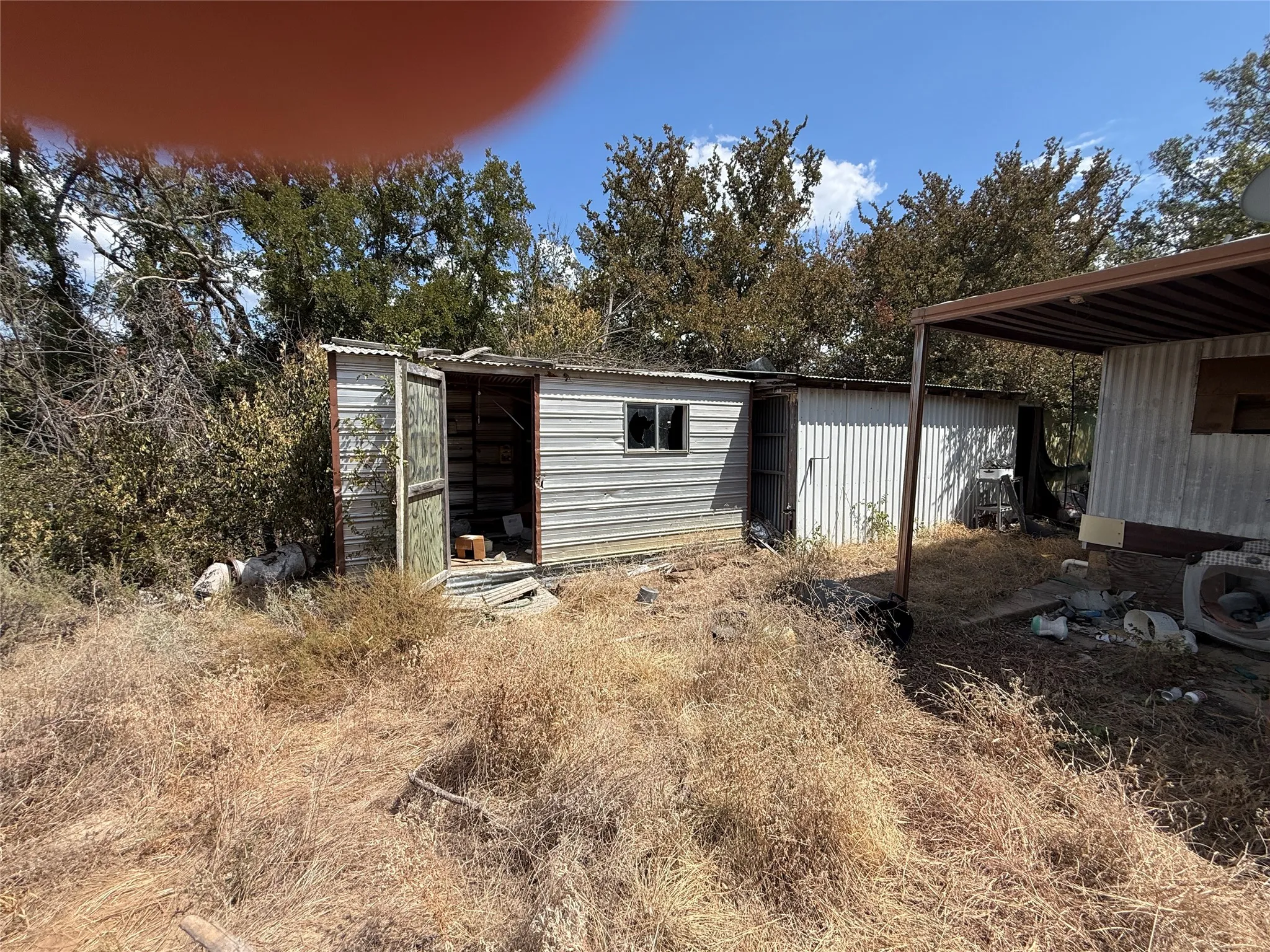 Unimproved Land For Sale in Brown County , 7050 Tipperary Drive, Brownwood, Texas 76801, 0, 0, Garage spaces, 0 Sqft, built in 0, mls#21382275, Real Estate Agent in Brownwood, Homes For Sale in Brown county, Homes For Sale in Brownwood, Realtor in Brownwood Texas, Real Estate Brokerage Independent Realty Texas, Luminita Cordes Realtor