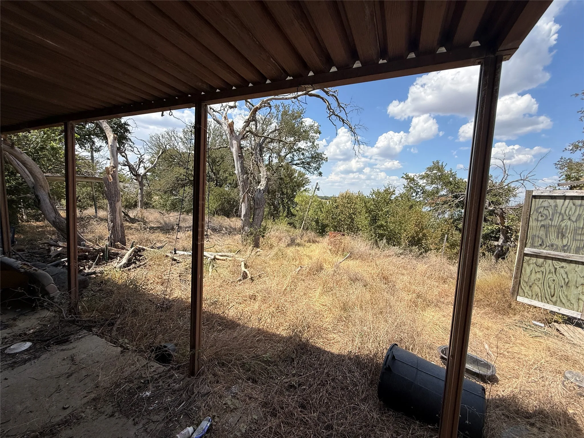 Unimproved Land For Sale in Brown County , 7050 Tipperary Drive, Brownwood, Texas 76801, 0, 0, Garage spaces, 0 Sqft, built in 0, mls#21382275, Real Estate Agent in Brownwood, Homes For Sale in Brown county, Homes For Sale in Brownwood, Realtor in Brownwood Texas, Real Estate Brokerage Independent Realty Texas, Luminita Cordes Realtor