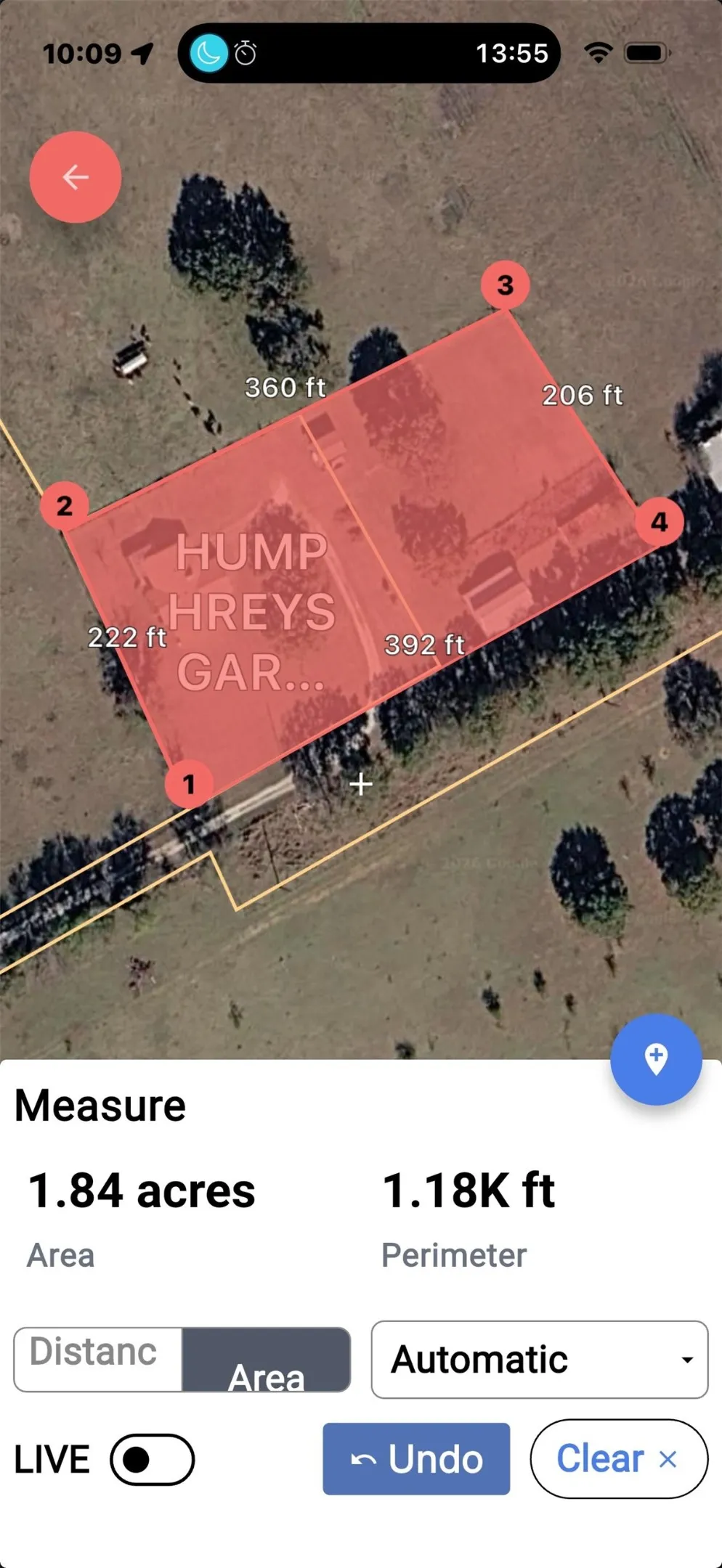 Single Family Residence For Sale in Hill County , 198 Private Road 142 1413W, Covington, Texas 76636, 3 Bedroom, 3 Bathroom, 2 Garage spaces, 1,874 Sqft, built in 1978, mls#21382952, Real Estate Agent in Covington, Homes For Sale in Hill county, Homes For Sale in Covington, Realtor in Covington Texas, Real Estate Brokerage Independent Realty Texas, Luminita Cordes Realtor
