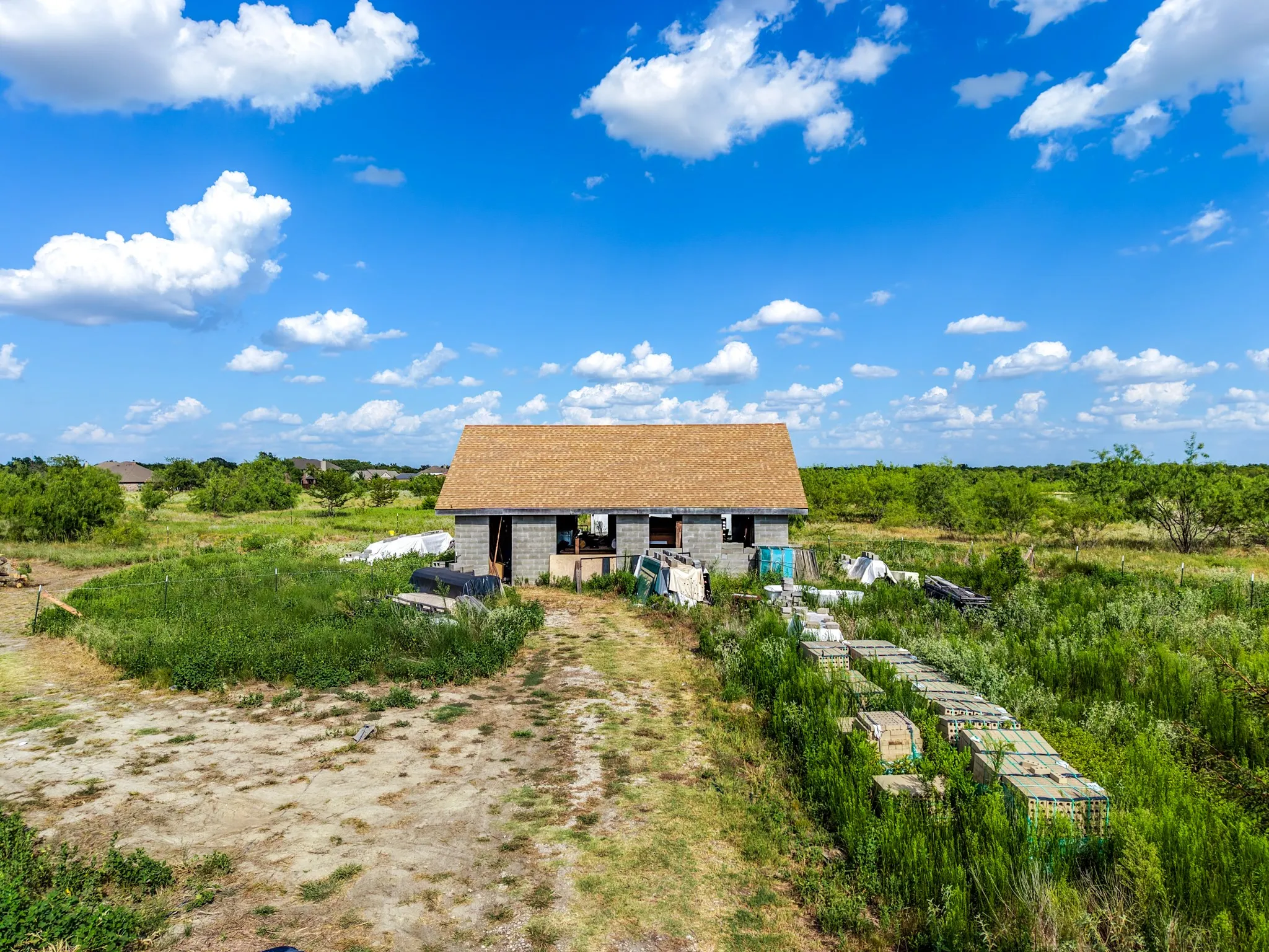 Unimproved Land For Sale in Kaufman County , 7348 N State Highway 34, Oak Ridge, Texas 75161, 0, 0, Garage spaces, 0 Sqft, built in 2022, mls#21367622, Real Estate Agent in Oak Ridge, Homes For Sale in Kaufman county, Homes For Sale in Oak Ridge, Realtor in Oak Ridge Texas, Real Estate Brokerage Independent Realty Texas, Luminita Cordes Realtor