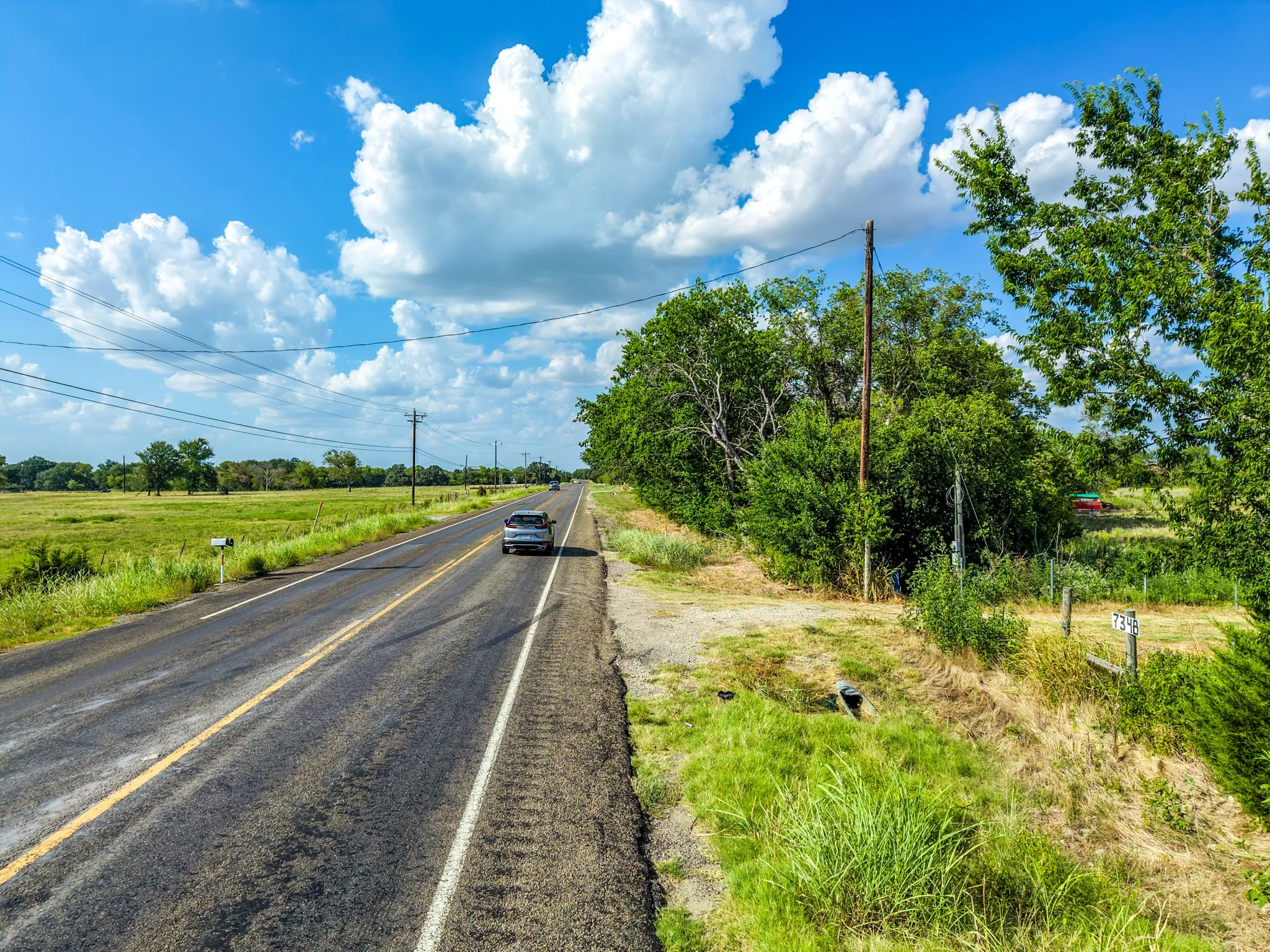 Unimproved Land For Sale in Kaufman County , 7348 N State Highway 34, Oak Ridge, Texas 75161, 0, 0, Garage spaces, 0 Sqft, built in 2022, mls#21367622, Real Estate Agent in Oak Ridge, Homes For Sale in Kaufman county, Homes For Sale in Oak Ridge, Realtor in Oak Ridge Texas, Real Estate Brokerage Independent Realty Texas, Luminita Cordes Realtor