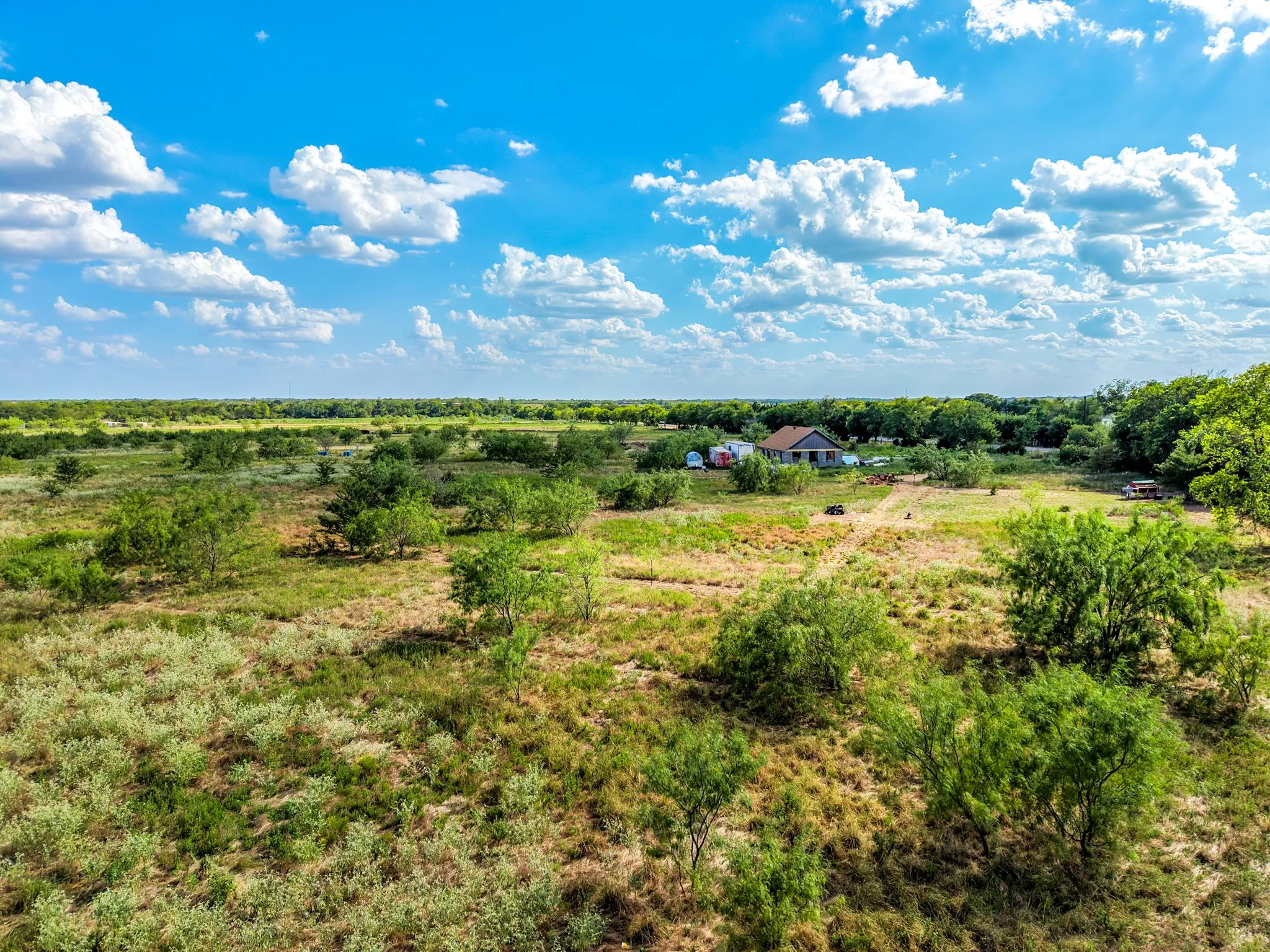 Unimproved Land For Sale in Kaufman County , 7348 N State Highway 34, Oak Ridge, Texas 75161, 0, 0, Garage spaces, 0 Sqft, built in 2022, mls#21367622, Real Estate Agent in Oak Ridge, Homes For Sale in Kaufman county, Homes For Sale in Oak Ridge, Realtor in Oak Ridge Texas, Real Estate Brokerage Independent Realty Texas, Luminita Cordes Realtor