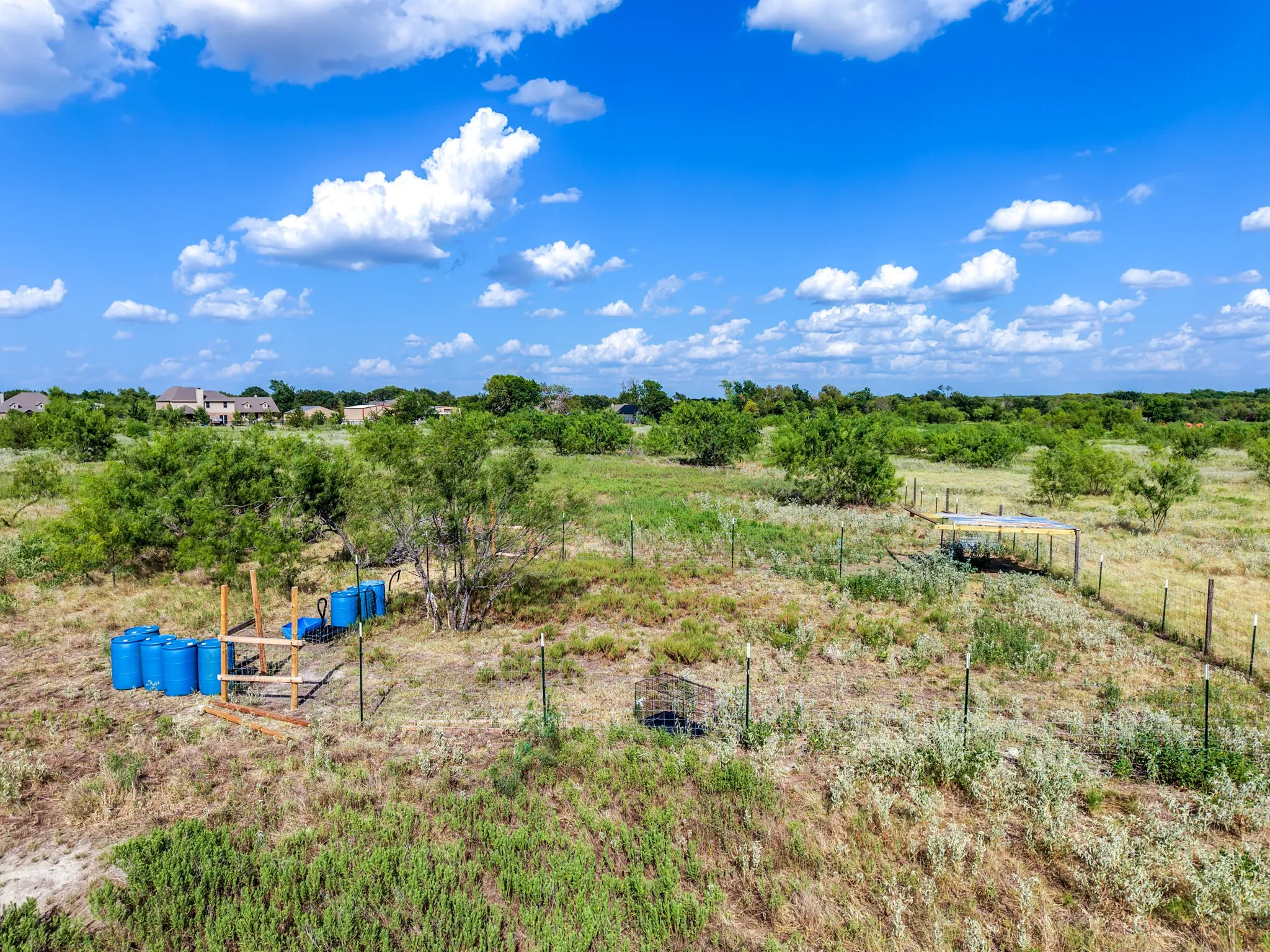 Unimproved Land For Sale in Kaufman County , 7348 N State Highway 34, Oak Ridge, Texas 75161, 0, 0, Garage spaces, 0 Sqft, built in 2022, mls#21367622, Real Estate Agent in Oak Ridge, Homes For Sale in Kaufman county, Homes For Sale in Oak Ridge, Realtor in Oak Ridge Texas, Real Estate Brokerage Independent Realty Texas, Luminita Cordes Realtor