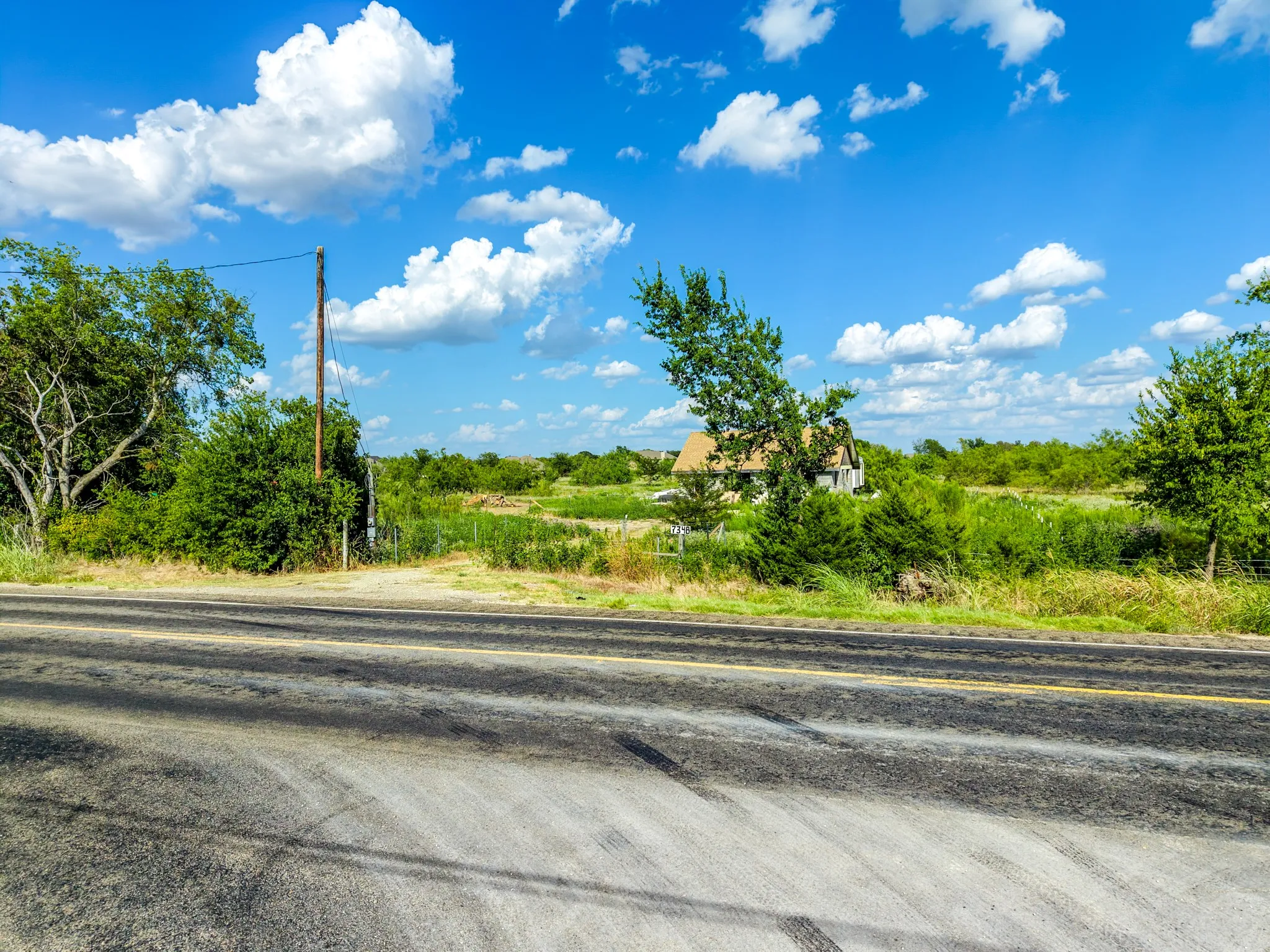 Unimproved Land For Sale in Kaufman County , 7348 N State Highway 34, Oak Ridge, Texas 75161, 0, 0, Garage spaces, 0 Sqft, built in 2022, mls#21367622, Real Estate Agent in Oak Ridge, Homes For Sale in Kaufman county, Homes For Sale in Oak Ridge, Realtor in Oak Ridge Texas, Real Estate Brokerage Independent Realty Texas, Luminita Cordes Realtor