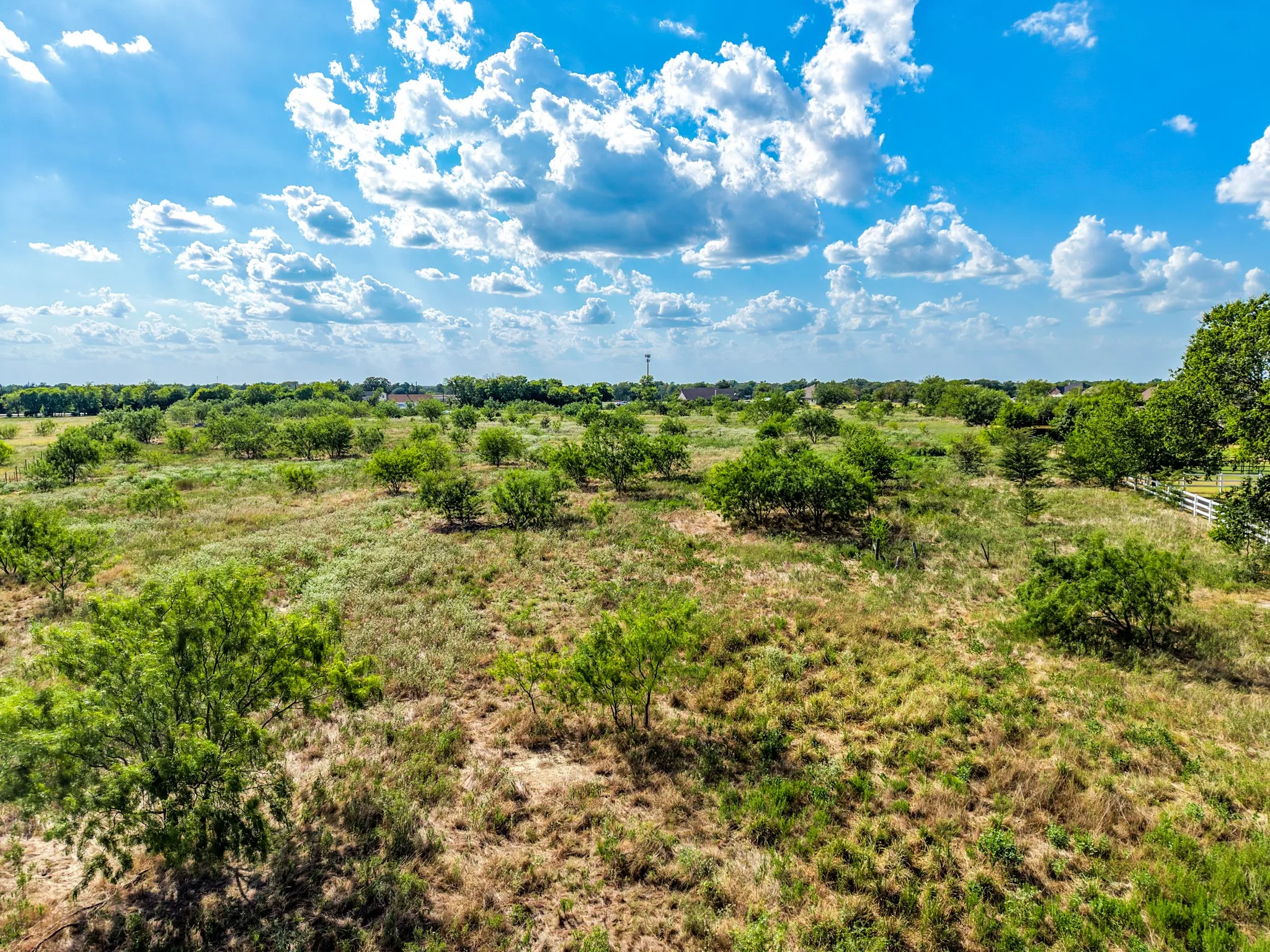 Unimproved Land For Sale in Kaufman County , 7348 N State Highway 34, Oak Ridge, Texas 75161, 0, 0, Garage spaces, 0 Sqft, built in 2022, mls#21367622, Real Estate Agent in Oak Ridge, Homes For Sale in Kaufman county, Homes For Sale in Oak Ridge, Realtor in Oak Ridge Texas, Real Estate Brokerage Independent Realty Texas, Luminita Cordes Realtor