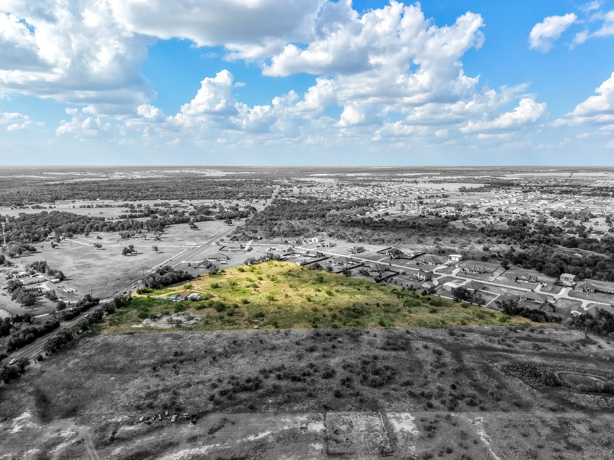 Unimproved Land For Sale in Kaufman County , 7348 N State Highway 34, Oak Ridge, Texas 75161, 0, 0, Garage spaces, 0 Sqft, built in 2022, mls#21367622, Real Estate Agent in Oak Ridge, Homes For Sale in Kaufman county, Homes For Sale in Oak Ridge, Realtor in Oak Ridge Texas, Real Estate Brokerage Independent Realty Texas, Luminita Cordes Realtor