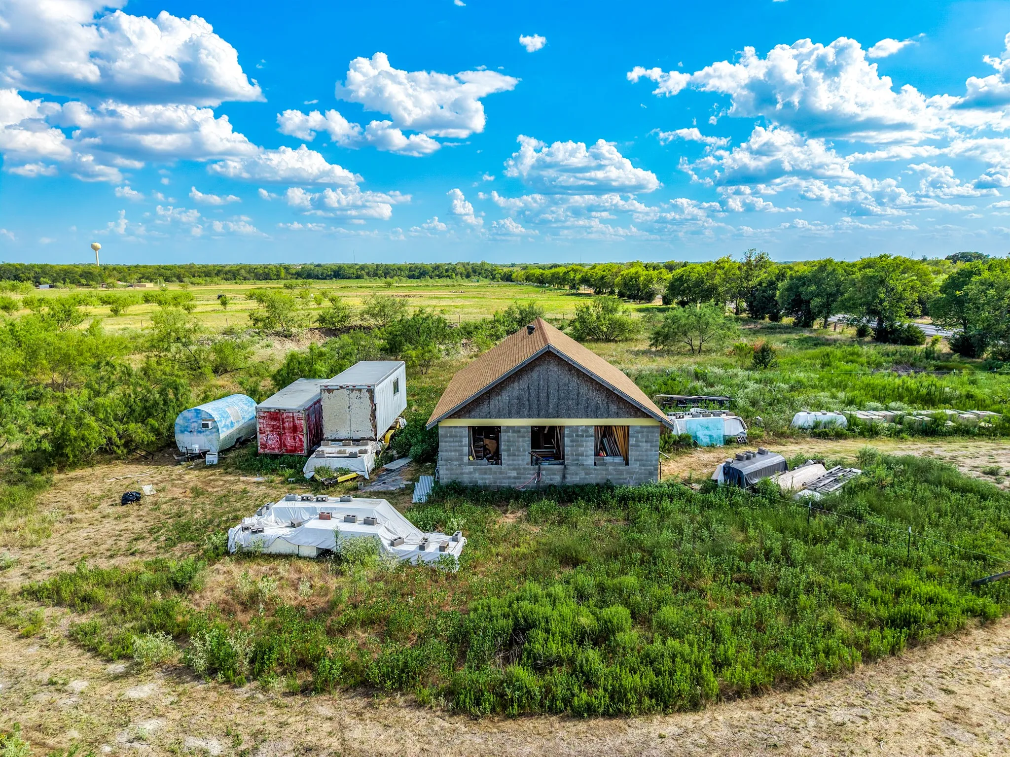 Unimproved Land For Sale in Kaufman County , 7348 N State Highway 34, Oak Ridge, Texas 75161, 0, 0, Garage spaces, 0 Sqft, built in 2022, mls#21367622, Real Estate Agent in Oak Ridge, Homes For Sale in Kaufman county, Homes For Sale in Oak Ridge, Realtor in Oak Ridge Texas, Real Estate Brokerage Independent Realty Texas, Luminita Cordes Realtor