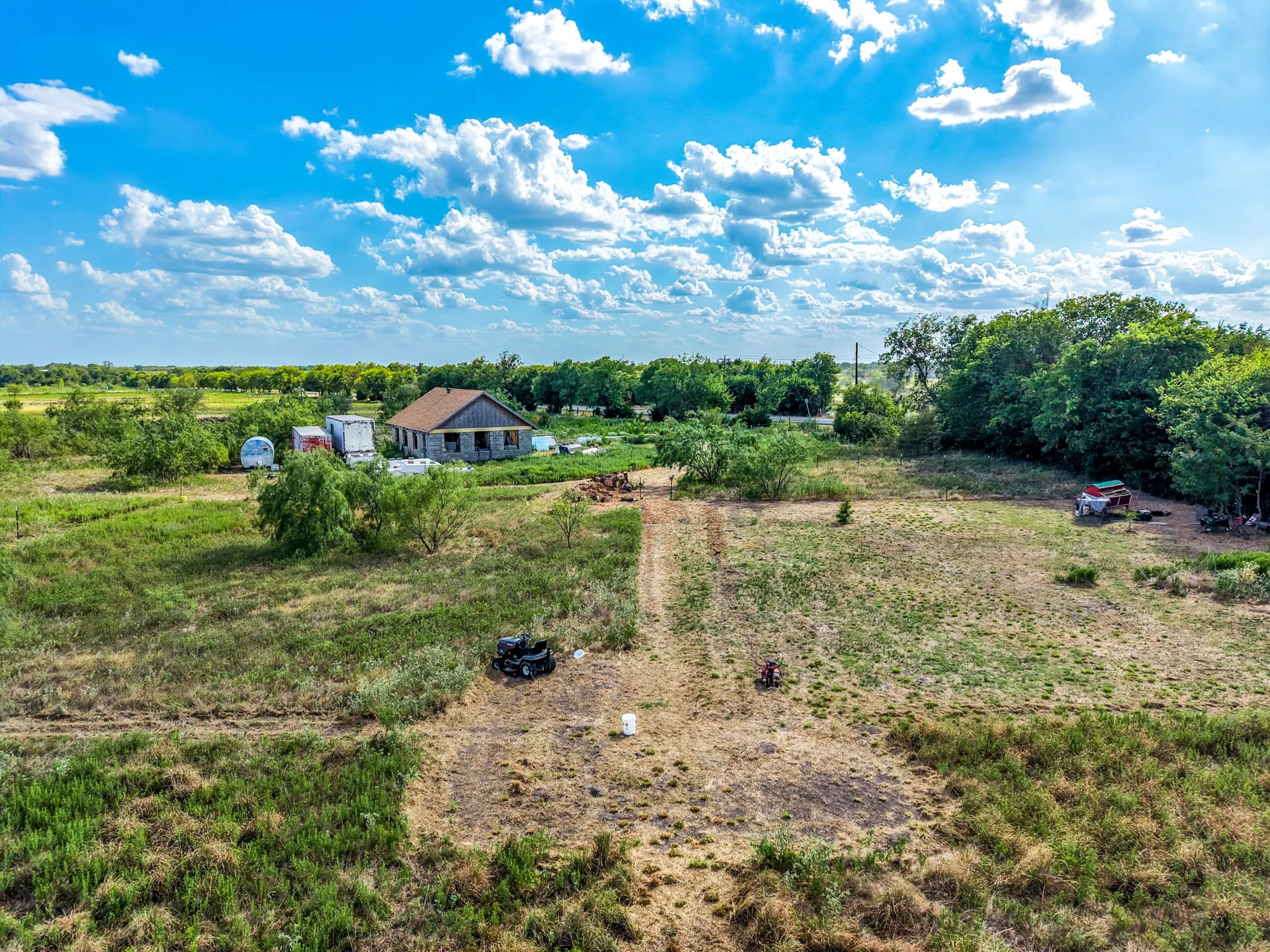Unimproved Land For Sale in Kaufman County , 7348 N State Highway 34, Oak Ridge, Texas 75161, 0, 0, Garage spaces, 0 Sqft, built in 2022, mls#21367622, Real Estate Agent in Oak Ridge, Homes For Sale in Kaufman county, Homes For Sale in Oak Ridge, Realtor in Oak Ridge Texas, Real Estate Brokerage Independent Realty Texas, Luminita Cordes Realtor