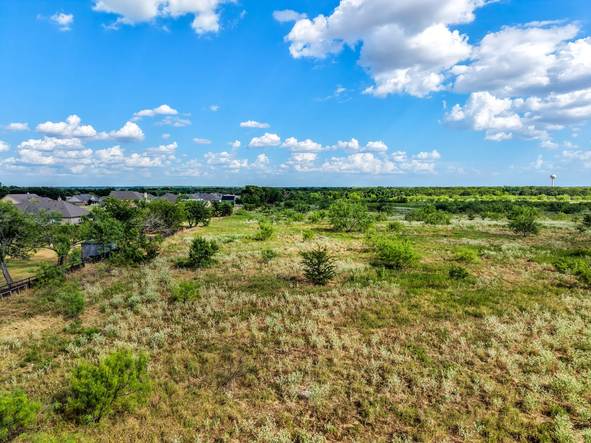 Unimproved Land For Sale in Kaufman County , 7348 N State Highway 34, Oak Ridge, Texas 75161, 0, 0, Garage spaces, 0 Sqft, built in 2022, mls#21367622, Real Estate Agent in Oak Ridge, Homes For Sale in Kaufman county, Homes For Sale in Oak Ridge, Realtor in Oak Ridge Texas, Real Estate Brokerage Independent Realty Texas, Luminita Cordes Realtor