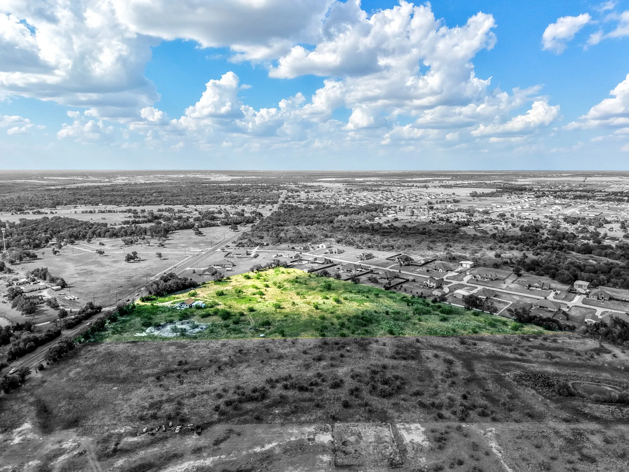 Unimproved Land For Sale in Kaufman County , 7348 N State Highway 34, Oak Ridge, Texas 75161, 0, 0, Garage spaces, 0 Sqft, built in 2022, mls#21367622, Real Estate Agent in Oak Ridge, Homes For Sale in Kaufman county, Homes For Sale in Oak Ridge, Realtor in Oak Ridge Texas, Real Estate Brokerage Independent Realty Texas, Luminita Cordes Realtor