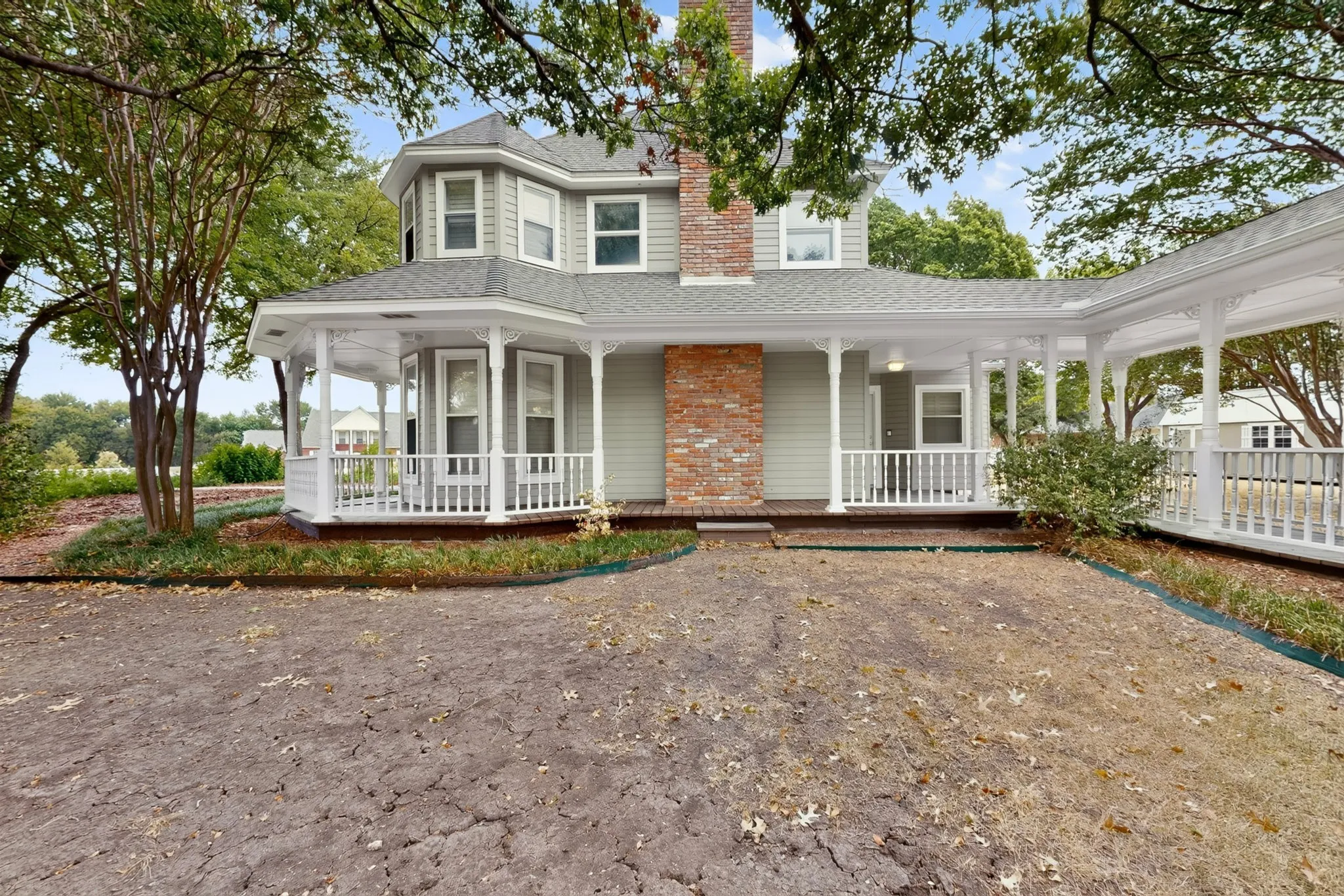 Single Family Residence For Sale in Collin County , 2 Trailridge Drive, Melissa, Texas 75454, 3 Bedroom, 4 Bathroom, 2 Garage spaces, 3,268 Sqft, built in 1983, mls#21376045, Real Estate Agent in Melissa, Homes For Sale in Collin county, Homes For Sale in Melissa, Realtor in Melissa Texas, Real Estate Brokerage Independent Realty Texas, Luminita Cordes Realtor