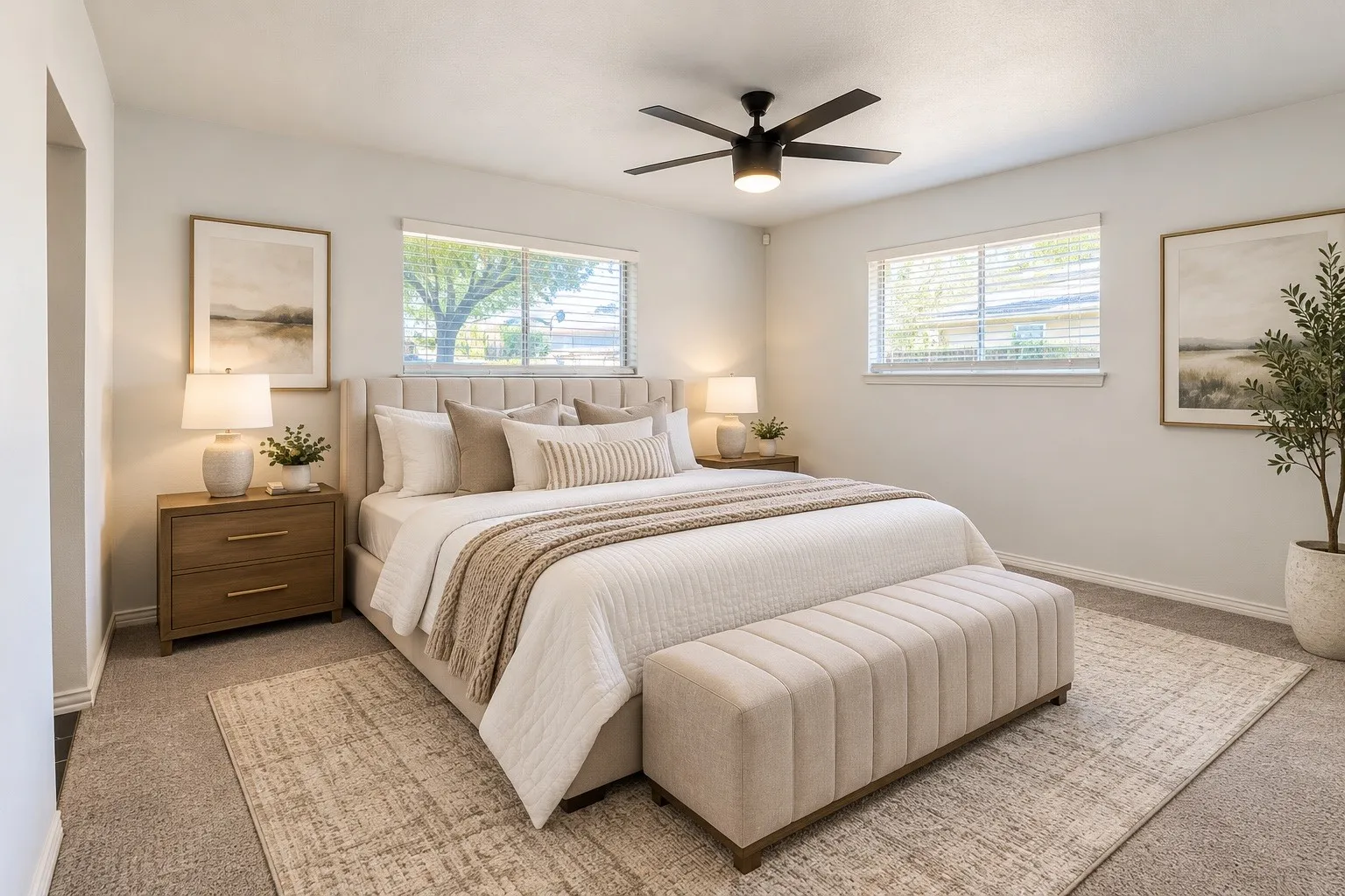 Single Family Residence For Sale in Dallas County , 321 Shockley Avenue, De Soto, Texas 75115, 3 Bedroom, 3 Bathroom, 2 Garage spaces, 1,870 Sqft, built in 1969, mls#21382741, Real Estate Agent in De Soto, Homes For Sale in Dallas county, Homes For Sale in De Soto, Realtor in De Soto Texas, Real Estate Brokerage Independent Realty Texas, Luminita Cordes Realtor