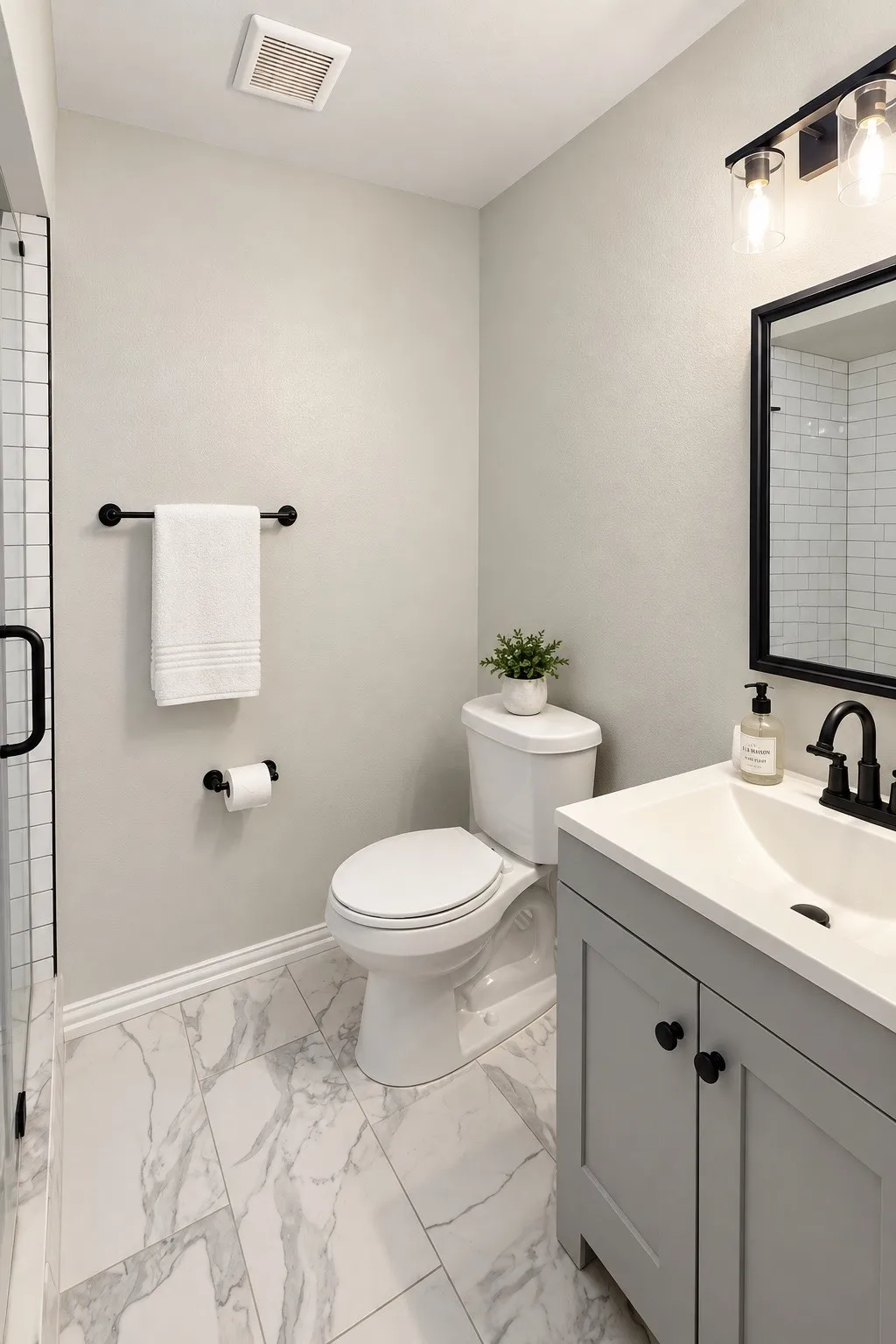 Single Family Residence For Sale in Dallas County , 321 Shockley Avenue, De Soto, Texas 75115, 3 Bedroom, 3 Bathroom, 2 Garage spaces, 1,870 Sqft, built in 1969, mls#21382741, Real Estate Agent in De Soto, Homes For Sale in Dallas county, Homes For Sale in De Soto, Realtor in De Soto Texas, Real Estate Brokerage Independent Realty Texas, Luminita Cordes Realtor