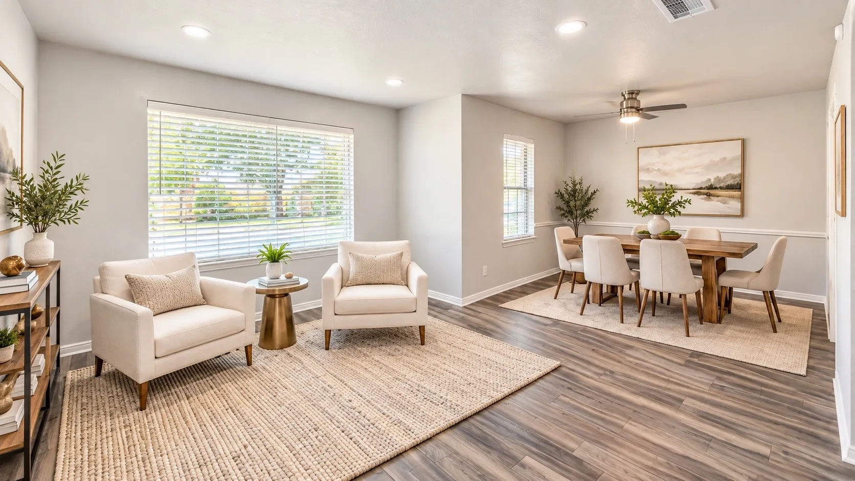 Single Family Residence For Sale in Dallas County , 321 Shockley Avenue, De Soto, Texas 75115, 3 Bedroom, 3 Bathroom, 2 Garage spaces, 1,870 Sqft, built in 1969, mls#21382741, Real Estate Agent in De Soto, Homes For Sale in Dallas county, Homes For Sale in De Soto, Realtor in De Soto Texas, Real Estate Brokerage Independent Realty Texas, Luminita Cordes Realtor