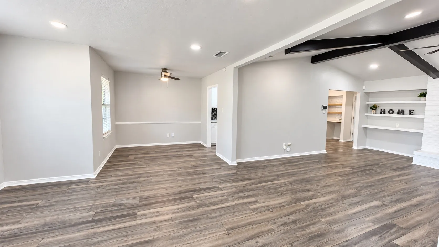 Single Family Residence For Sale in Dallas County , 321 Shockley Avenue, De Soto, Texas 75115, 3 Bedroom, 3 Bathroom, 2 Garage spaces, 1,870 Sqft, built in 1969, mls#21382741, Real Estate Agent in De Soto, Homes For Sale in Dallas county, Homes For Sale in De Soto, Realtor in De Soto Texas, Real Estate Brokerage Independent Realty Texas, Luminita Cordes Realtor