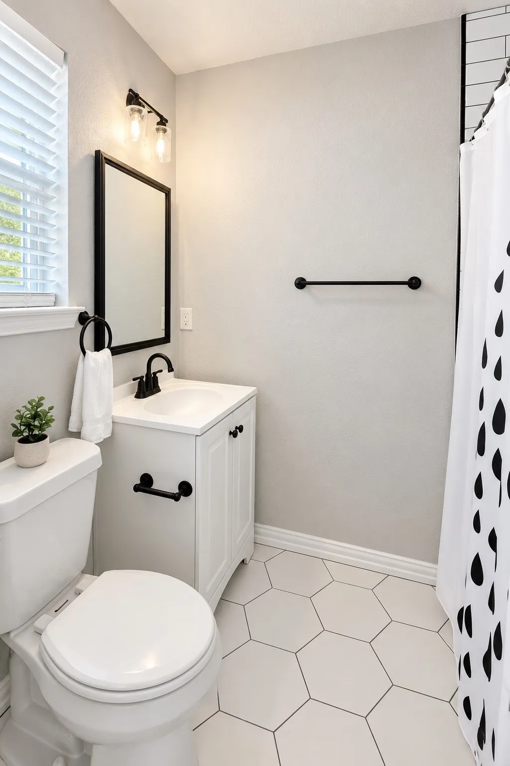Single Family Residence For Sale in Dallas County , 321 Shockley Avenue, De Soto, Texas 75115, 3 Bedroom, 3 Bathroom, 2 Garage spaces, 1,870 Sqft, built in 1969, mls#21382741, Real Estate Agent in De Soto, Homes For Sale in Dallas county, Homes For Sale in De Soto, Realtor in De Soto Texas, Real Estate Brokerage Independent Realty Texas, Luminita Cordes Realtor