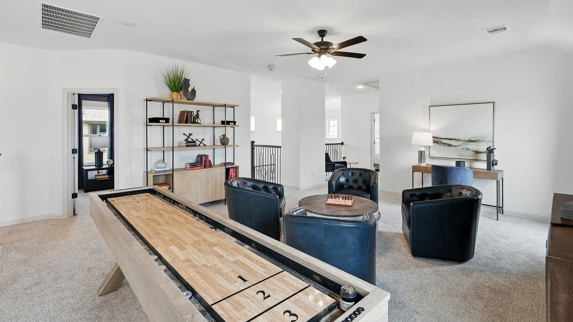 Single Family Residence For Sale in Kaufman County , 1056 Barkers Pond Avenue, Forney, Texas 75126, 4 Bedroom, 4 Bathroom, 2 Garage spaces, 2,650 Sqft, built in 2026, mls#21383209, Real Estate Agent in Forney, Homes For Sale in Kaufman county, Homes For Sale in Forney, Realtor in Forney Texas, Real Estate Brokerage Independent Realty Texas, Luminita Cordes Realtor