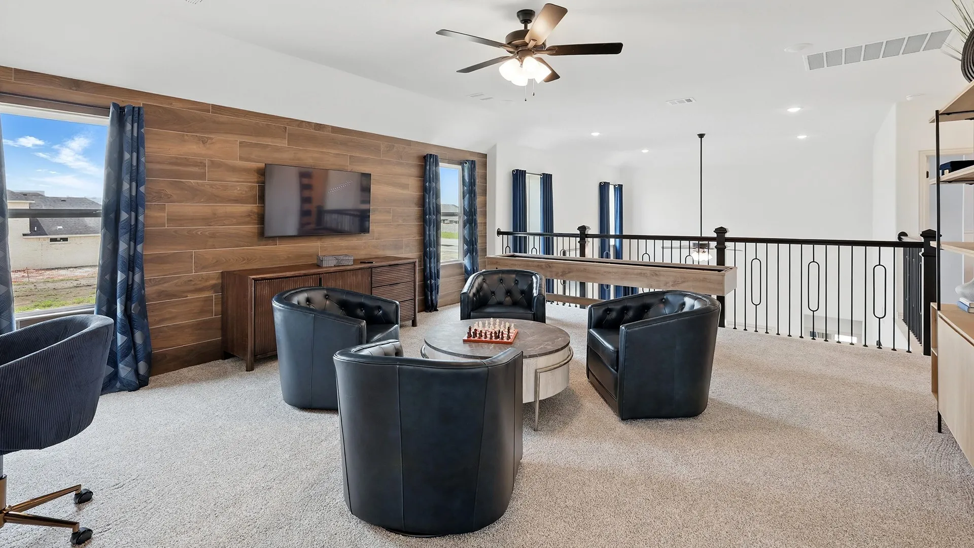 Single Family Residence For Sale in Kaufman County , 1056 Barkers Pond Avenue, Forney, Texas 75126, 4 Bedroom, 4 Bathroom, 2 Garage spaces, 2,650 Sqft, built in 2026, mls#21383209, Real Estate Agent in Forney, Homes For Sale in Kaufman county, Homes For Sale in Forney, Realtor in Forney Texas, Real Estate Brokerage Independent Realty Texas, Luminita Cordes Realtor