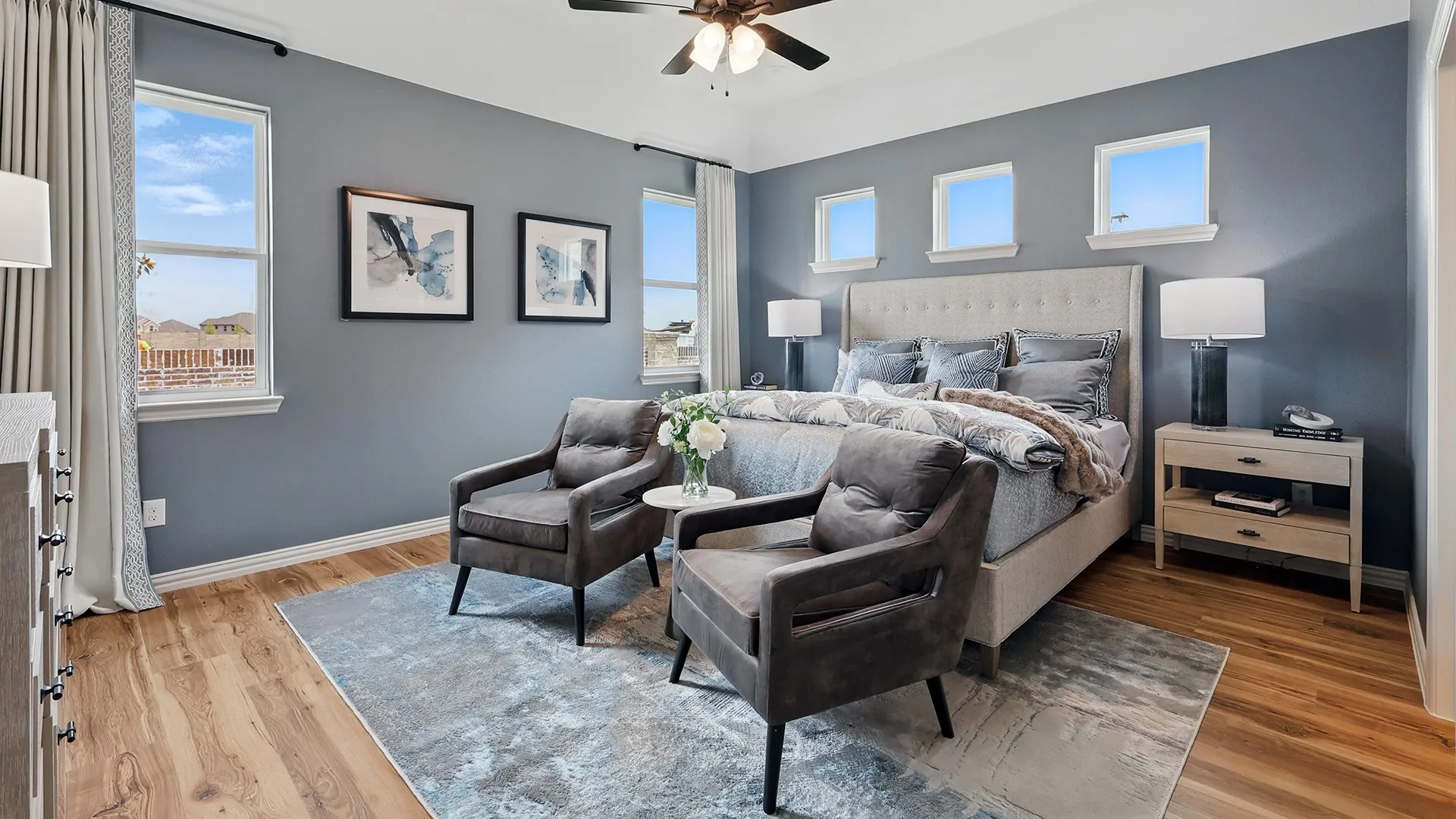 Single Family Residence For Sale in Kaufman County , 1056 Barkers Pond Avenue, Forney, Texas 75126, 4 Bedroom, 4 Bathroom, 2 Garage spaces, 2,650 Sqft, built in 2026, mls#21383209, Real Estate Agent in Forney, Homes For Sale in Kaufman county, Homes For Sale in Forney, Realtor in Forney Texas, Real Estate Brokerage Independent Realty Texas, Luminita Cordes Realtor