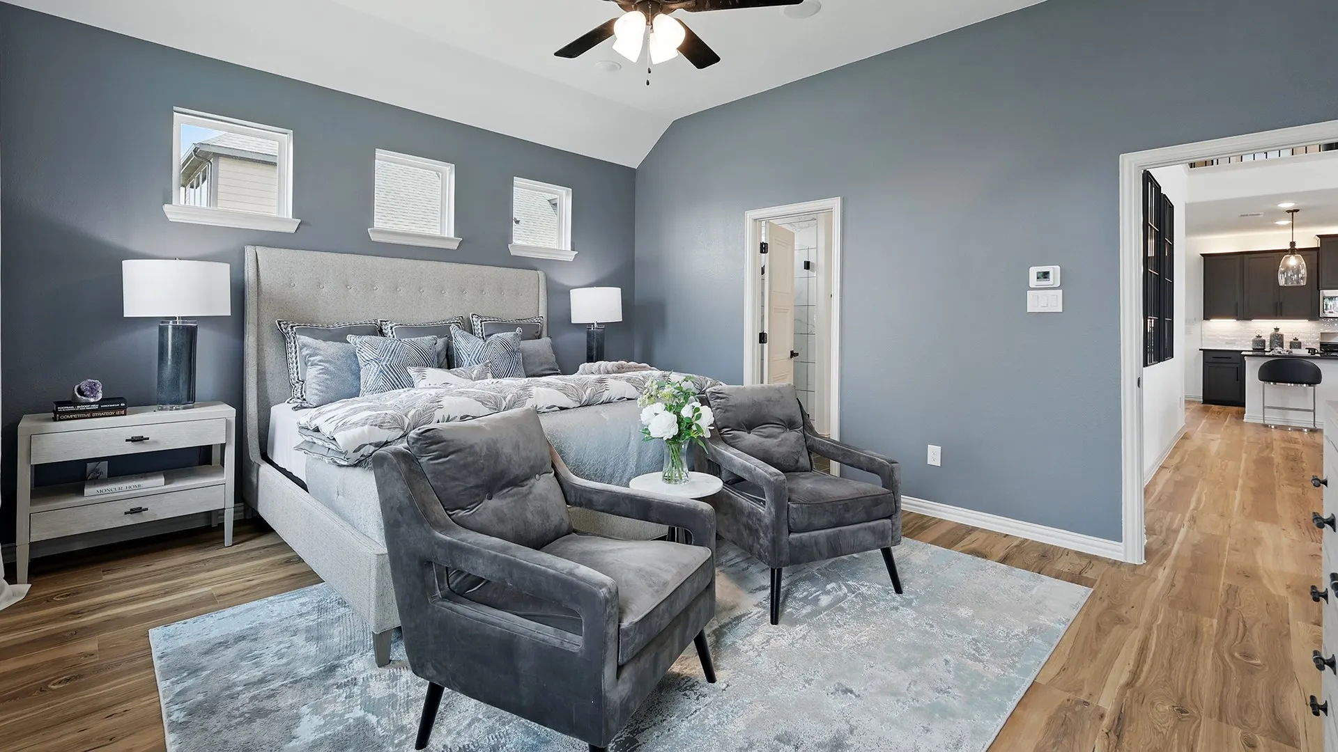 Single Family Residence For Sale in Kaufman County , 1056 Barkers Pond Avenue, Forney, Texas 75126, 4 Bedroom, 4 Bathroom, 2 Garage spaces, 2,650 Sqft, built in 2026, mls#21383209, Real Estate Agent in Forney, Homes For Sale in Kaufman county, Homes For Sale in Forney, Realtor in Forney Texas, Real Estate Brokerage Independent Realty Texas, Luminita Cordes Realtor