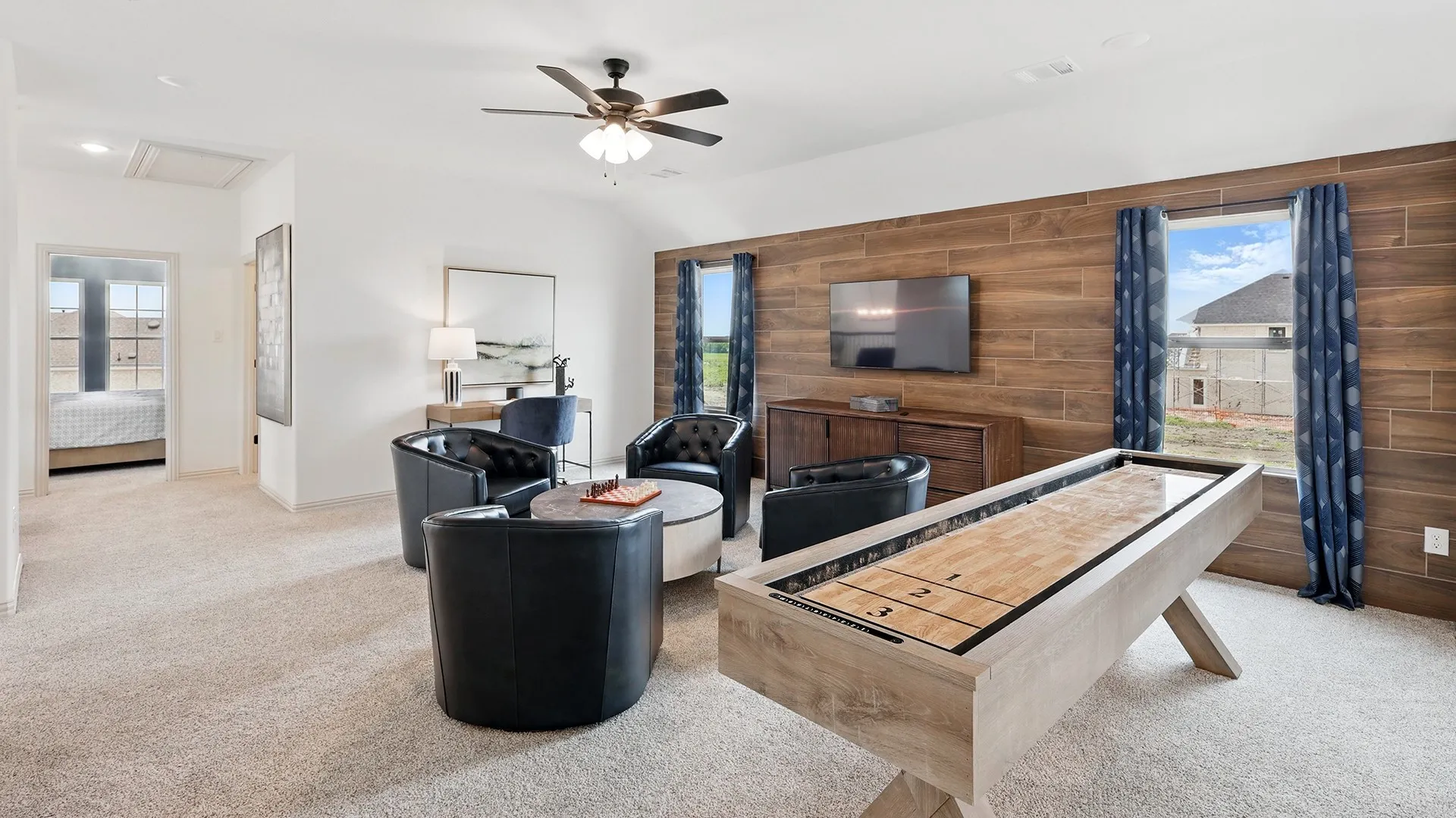 Single Family Residence For Sale in Kaufman County , 1056 Barkers Pond Avenue, Forney, Texas 75126, 4 Bedroom, 4 Bathroom, 2 Garage spaces, 2,650 Sqft, built in 2026, mls#21383209, Real Estate Agent in Forney, Homes For Sale in Kaufman county, Homes For Sale in Forney, Realtor in Forney Texas, Real Estate Brokerage Independent Realty Texas, Luminita Cordes Realtor