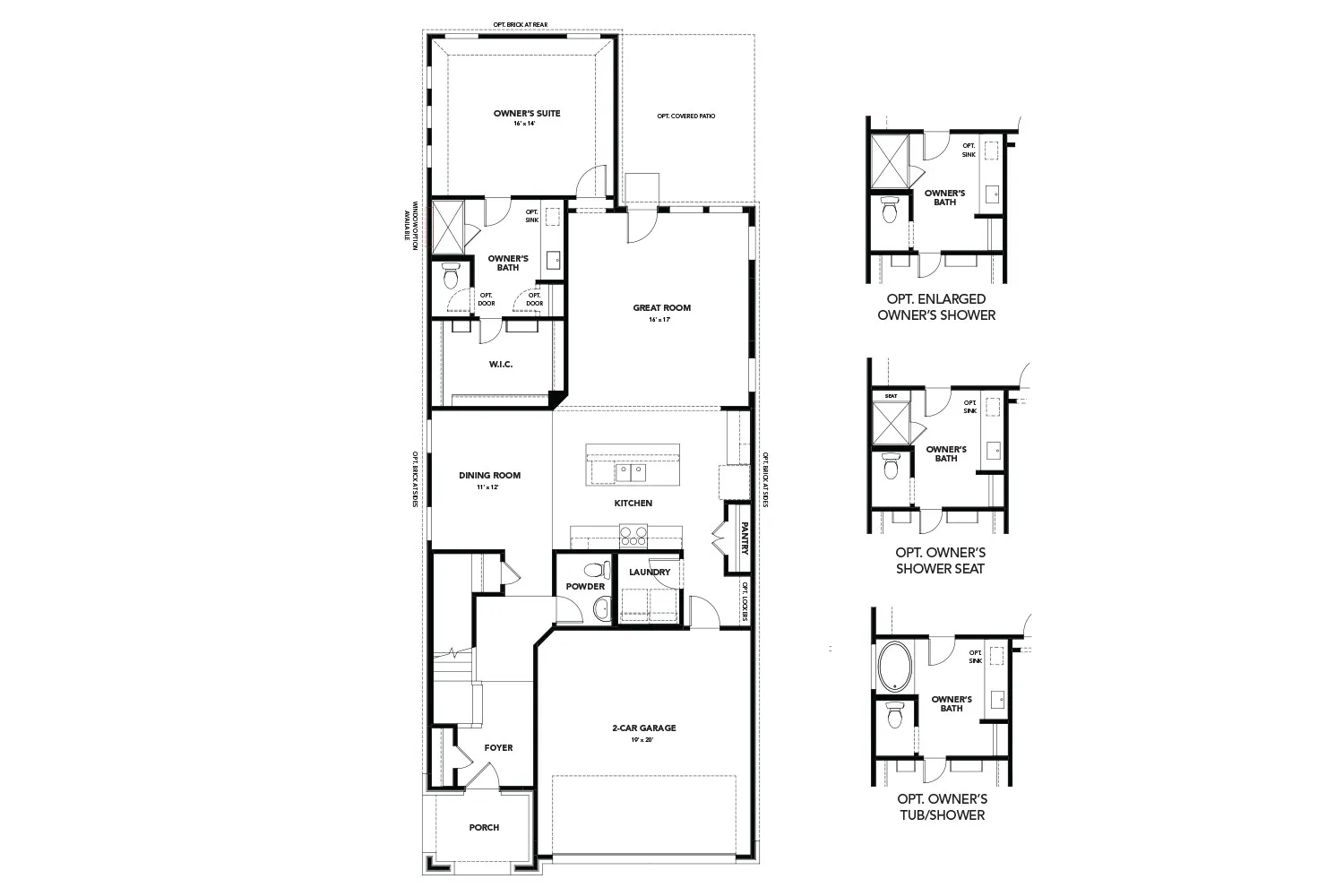 Single Family Residence For Sale in Kaufman County , 1056 Barkers Pond Avenue, Forney, Texas 75126, 4 Bedroom, 4 Bathroom, 2 Garage spaces, 2,650 Sqft, built in 2026, mls#21383209, Real Estate Agent in Forney, Homes For Sale in Kaufman county, Homes For Sale in Forney, Realtor in Forney Texas, Real Estate Brokerage Independent Realty Texas, Luminita Cordes Realtor
