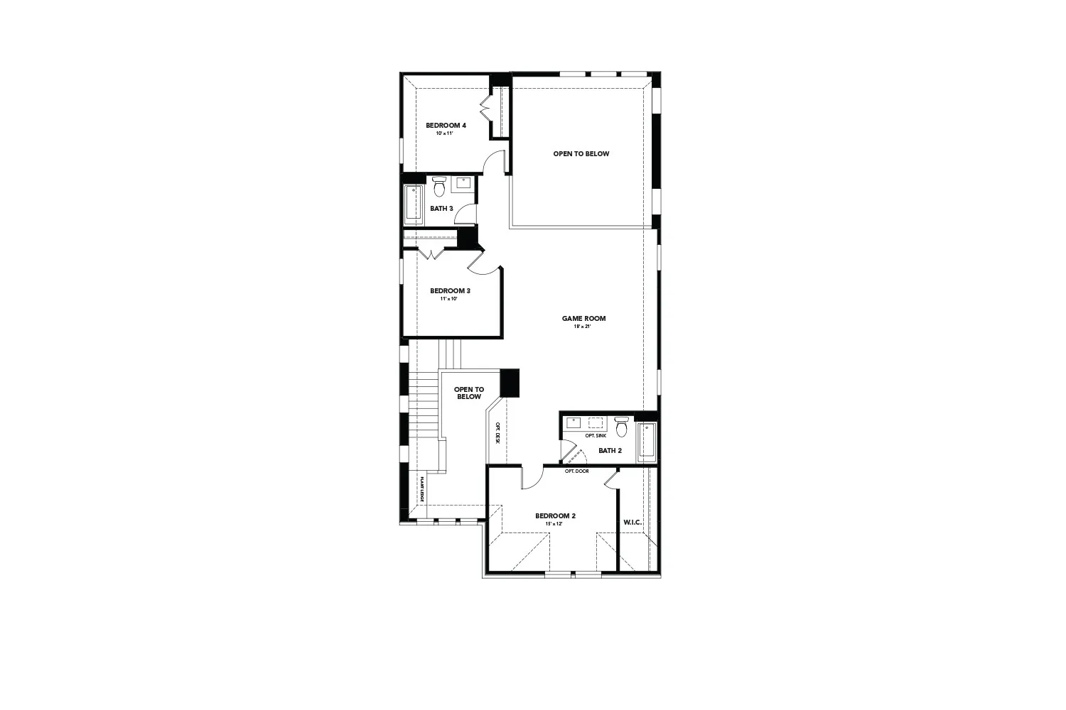 Single Family Residence For Sale in Kaufman County , 1056 Barkers Pond Avenue, Forney, Texas 75126, 4 Bedroom, 4 Bathroom, 2 Garage spaces, 2,650 Sqft, built in 2026, mls#21383209, Real Estate Agent in Forney, Homes For Sale in Kaufman county, Homes For Sale in Forney, Realtor in Forney Texas, Real Estate Brokerage Independent Realty Texas, Luminita Cordes Realtor