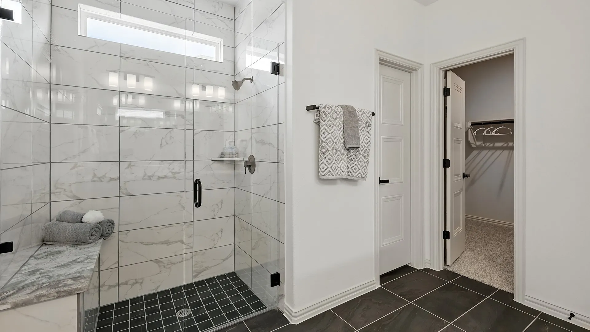 Single Family Residence For Sale in Kaufman County , 1056 Barkers Pond Avenue, Forney, Texas 75126, 4 Bedroom, 4 Bathroom, 2 Garage spaces, 2,650 Sqft, built in 2026, mls#21383209, Real Estate Agent in Forney, Homes For Sale in Kaufman county, Homes For Sale in Forney, Realtor in Forney Texas, Real Estate Brokerage Independent Realty Texas, Luminita Cordes Realtor