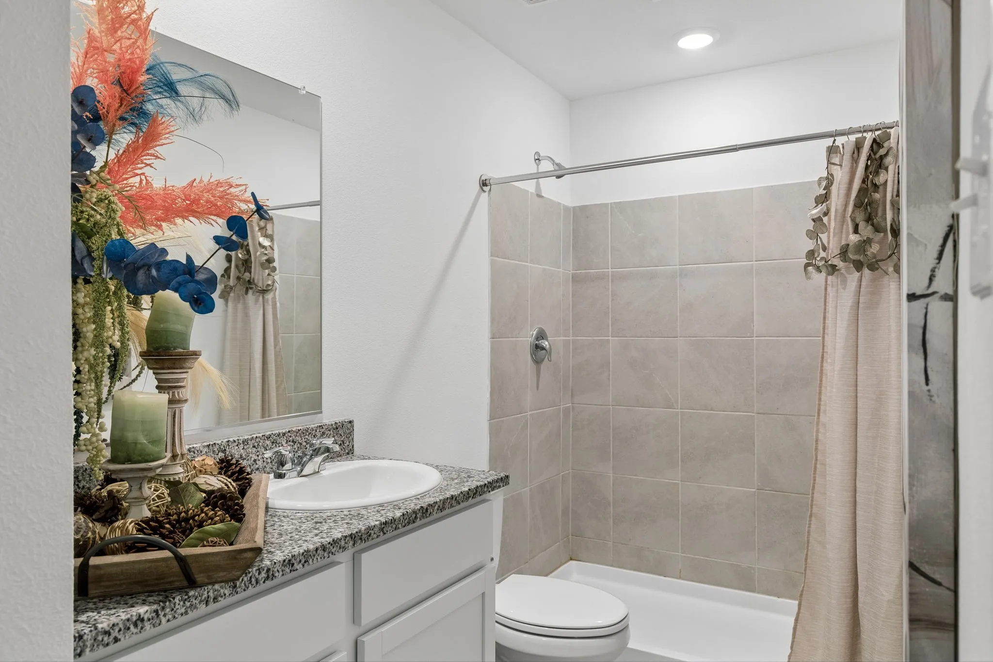 Single Family Residence For Rent in Collin County , 6825 Sunbeam Circle, Princeton, Texas 75407, 3 Bedroom, 2 Bathroom, Garage spaces, 1,155 Sqft, built in 2024, mls#21371117, Real Estate Agent in Princeton, Homes For Rent in Collin county, Homes For Rent in Princeton, Realtor in Princeton Texas, Real Estate Brokerage Independent Realty Texas, Luminita Cordes Realtor