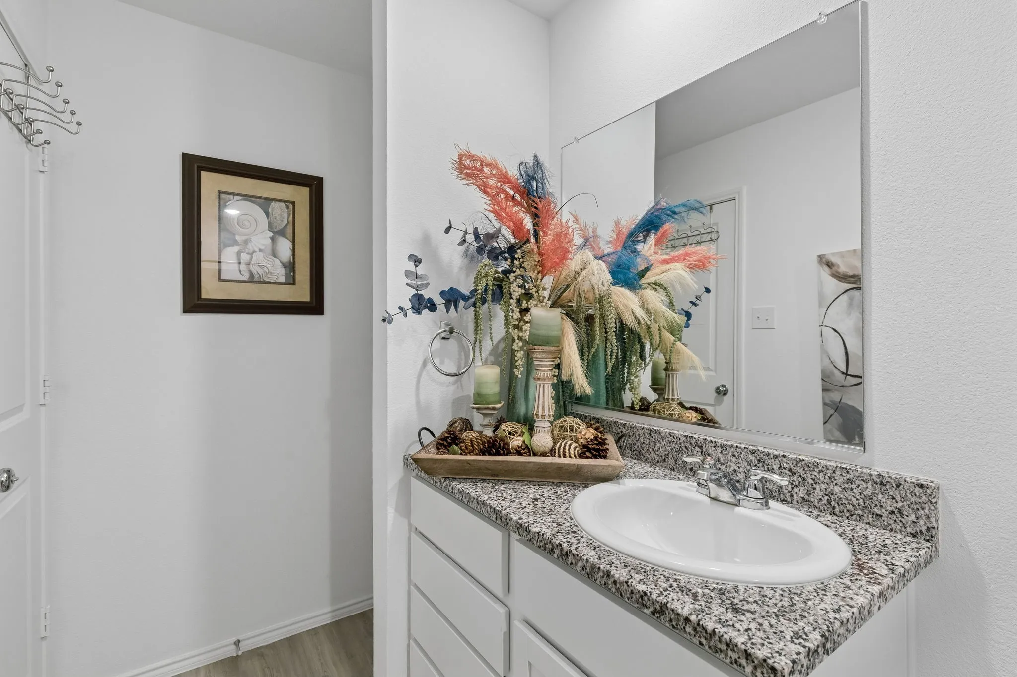 Single Family Residence For Rent in Collin County , 6825 Sunbeam Circle, Princeton, Texas 75407, 3 Bedroom, 2 Bathroom, Garage spaces, 1,155 Sqft, built in 2024, mls#21371117, Real Estate Agent in Princeton, Homes For Rent in Collin county, Homes For Rent in Princeton, Realtor in Princeton Texas, Real Estate Brokerage Independent Realty Texas, Luminita Cordes Realtor