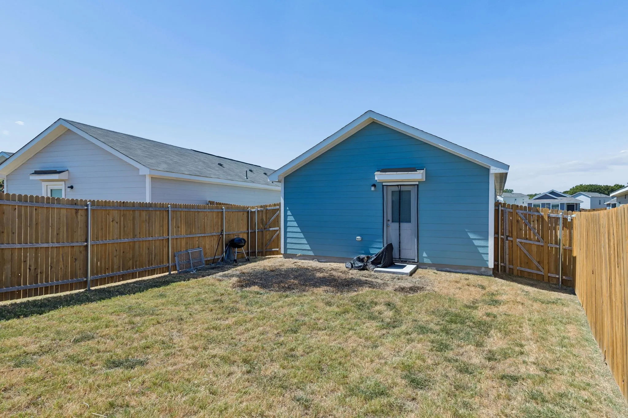 Single Family Residence For Rent in Collin County , 6825 Sunbeam Circle, Princeton, Texas 75407, 3 Bedroom, 2 Bathroom, Garage spaces, 1,155 Sqft, built in 2024, mls#21371117, Real Estate Agent in Princeton, Homes For Rent in Collin county, Homes For Rent in Princeton, Realtor in Princeton Texas, Real Estate Brokerage Independent Realty Texas, Luminita Cordes Realtor