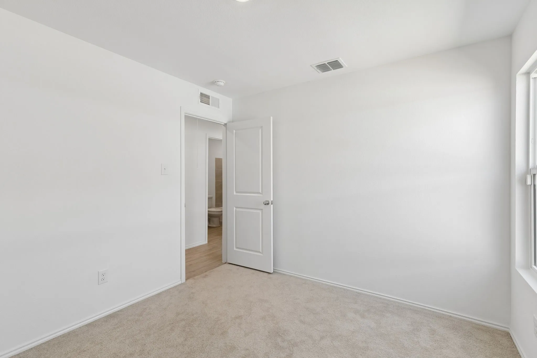 Single Family Residence For Rent in Collin County , 6825 Sunbeam Circle, Princeton, Texas 75407, 3 Bedroom, 2 Bathroom, Garage spaces, 1,155 Sqft, built in 2024, mls#21371117, Real Estate Agent in Princeton, Homes For Rent in Collin county, Homes For Rent in Princeton, Realtor in Princeton Texas, Real Estate Brokerage Independent Realty Texas, Luminita Cordes Realtor