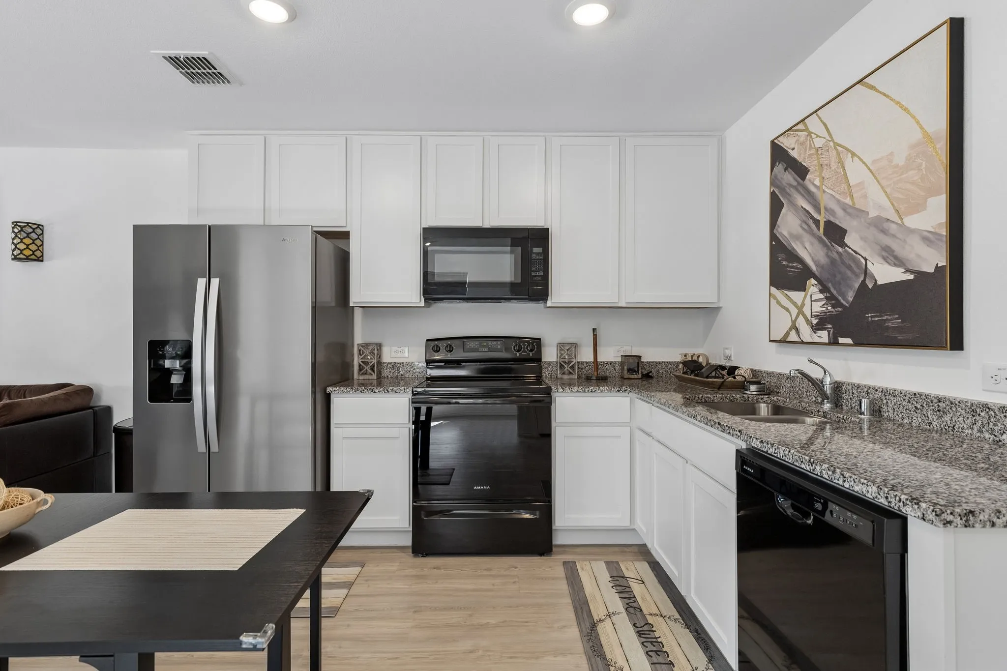 Single Family Residence For Rent in Collin County , 6825 Sunbeam Circle, Princeton, Texas 75407, 3 Bedroom, 2 Bathroom, Garage spaces, 1,155 Sqft, built in 2024, mls#21371117, Real Estate Agent in Princeton, Homes For Rent in Collin county, Homes For Rent in Princeton, Realtor in Princeton Texas, Real Estate Brokerage Independent Realty Texas, Luminita Cordes Realtor