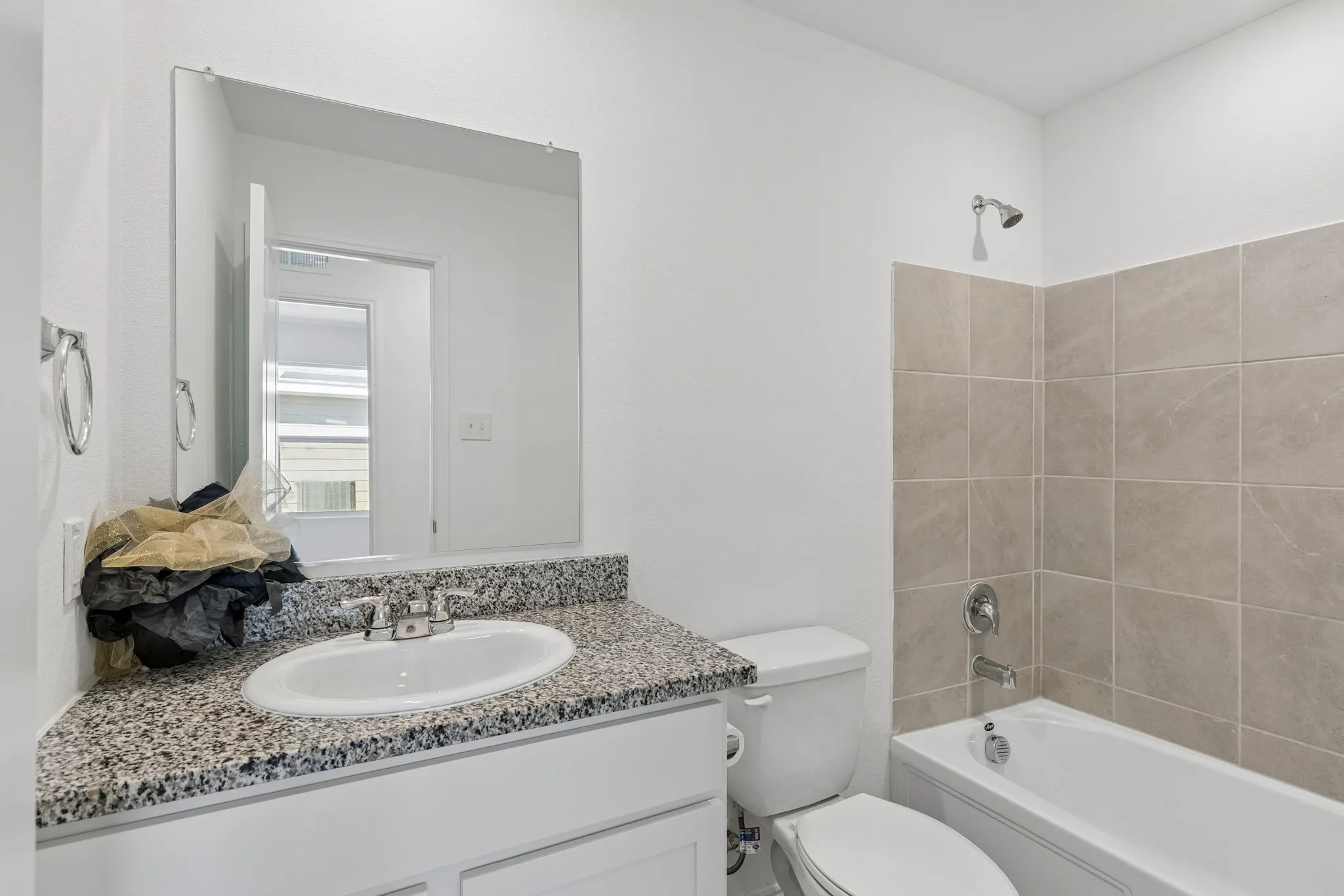 Single Family Residence For Rent in Collin County , 6825 Sunbeam Circle, Princeton, Texas 75407, 3 Bedroom, 2 Bathroom, Garage spaces, 1,155 Sqft, built in 2024, mls#21371117, Real Estate Agent in Princeton, Homes For Rent in Collin county, Homes For Rent in Princeton, Realtor in Princeton Texas, Real Estate Brokerage Independent Realty Texas, Luminita Cordes Realtor