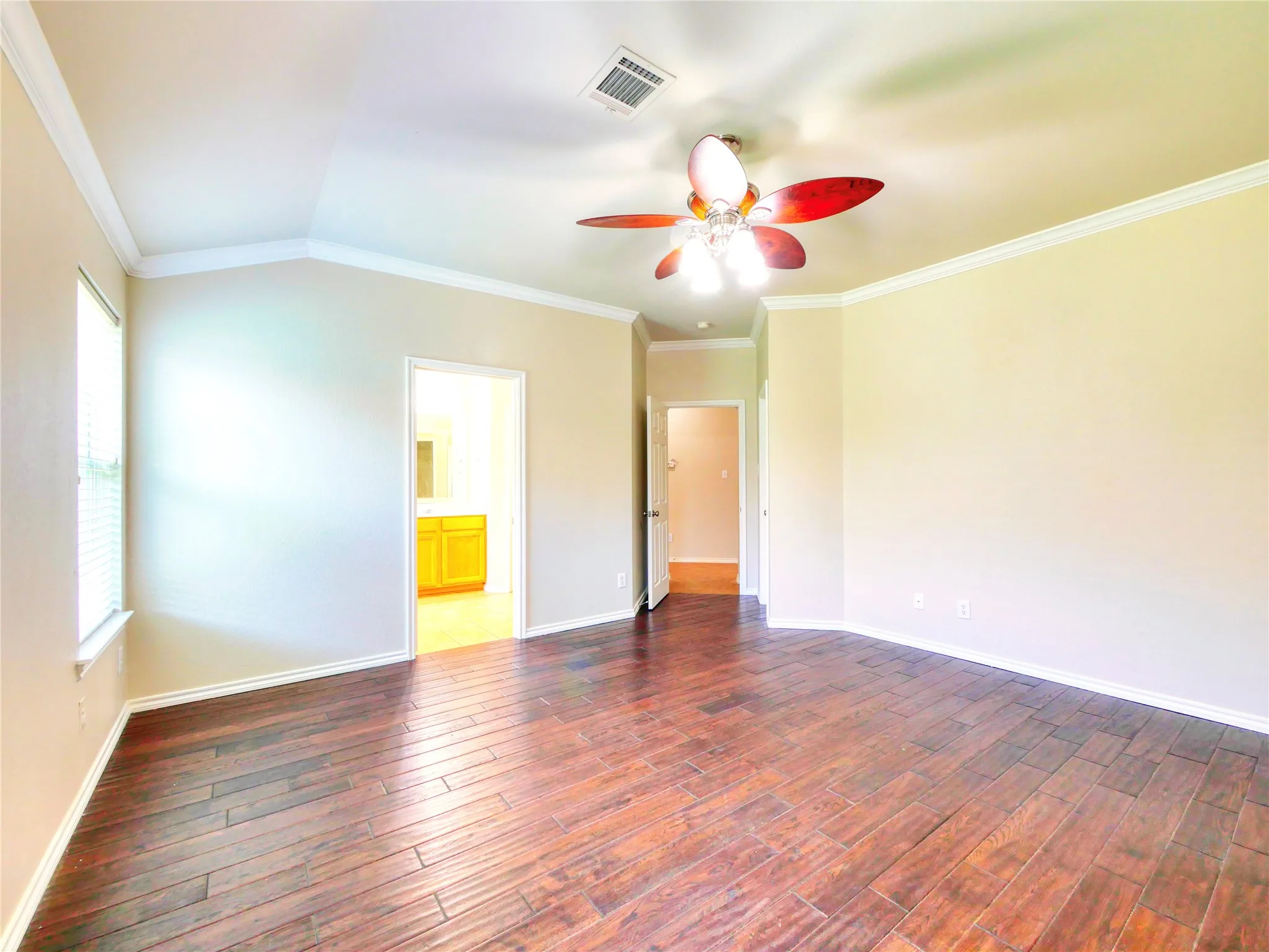 Single Family Residence For Rent in Collin County , 6925 Red Bluff Drive, Mc Kinney, Texas 75070, 3 Bedroom, 2 Bathroom, 2 Garage spaces, 2,178 Sqft, built in 2003, mls#21383273, Real Estate Agent in Mc Kinney, Homes For Rent in Collin county, Homes For Rent in Mc Kinney, Realtor in Mc Kinney Texas, Real Estate Brokerage Independent Realty Texas, Luminita Cordes Realtor
