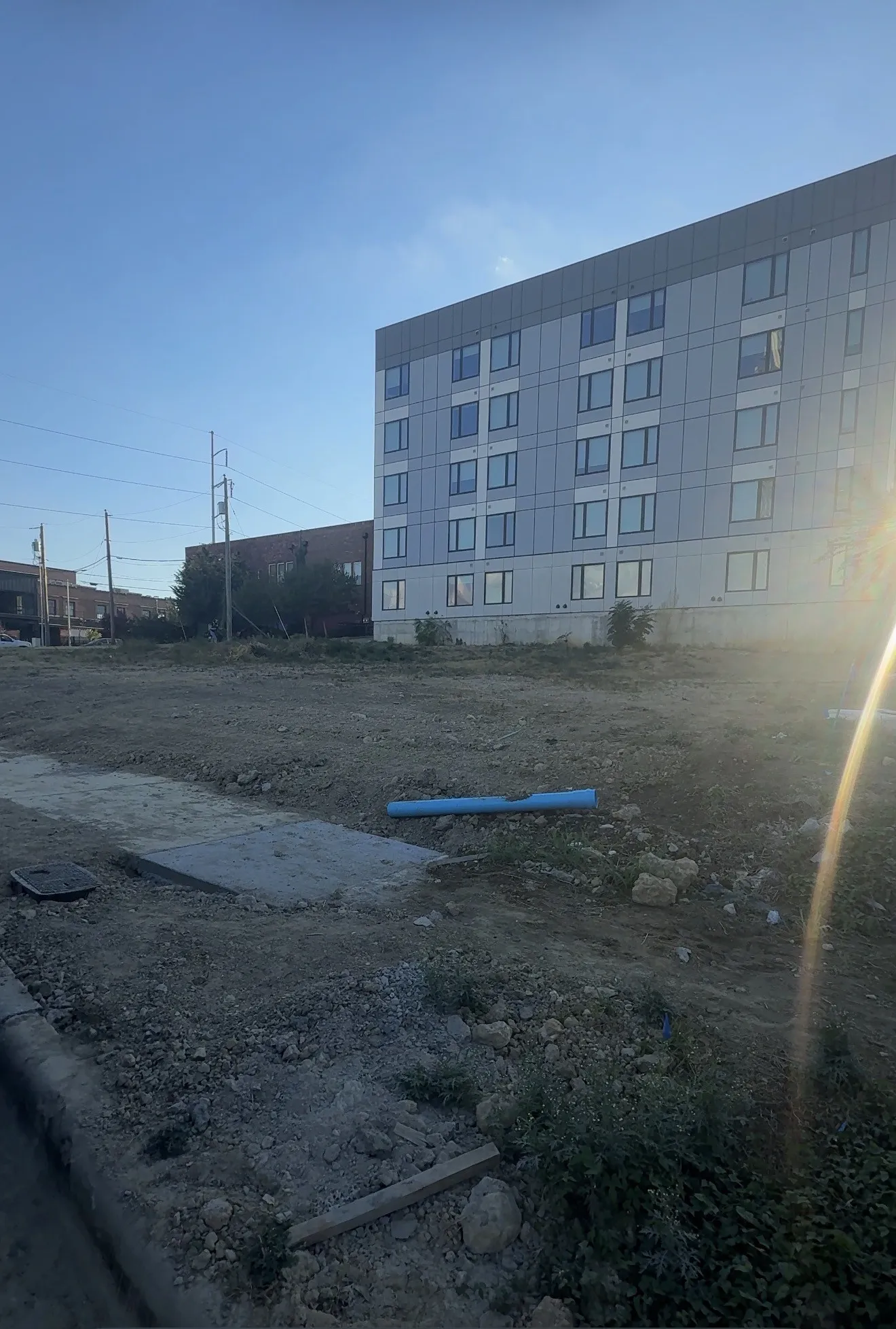 Unimproved Land For Sale in Tarrant County , 454 Crawford Street, Fort Worth, Texas 76104, 0, 0, Garage spaces, 0 Sqft, built in 0, mls#21371193, Real Estate Agent in Fort Worth, Homes For Sale in Tarrant county, Homes For Sale in Fort Worth, Realtor in Fort Worth Texas, Real Estate Brokerage Independent Realty Texas, Luminita Cordes Realtor