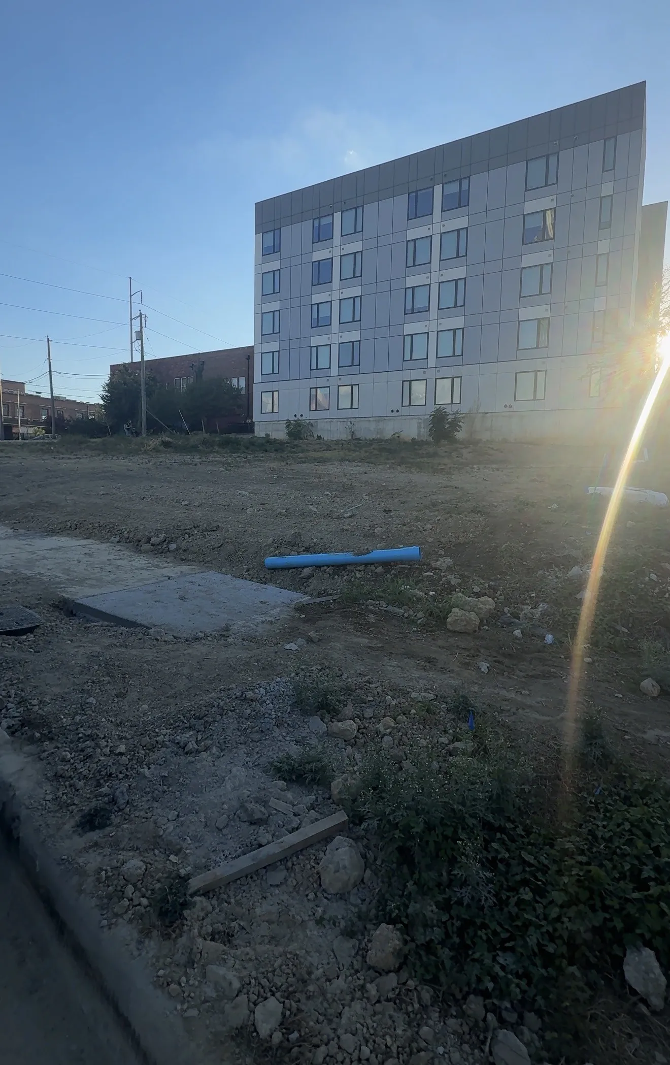 Unimproved Land For Sale in Tarrant County , 454 Crawford Street, Fort Worth, Texas 76104, 0, 0, Garage spaces, 0 Sqft, built in 0, mls#21371193, Real Estate Agent in Fort Worth, Homes For Sale in Tarrant county, Homes For Sale in Fort Worth, Realtor in Fort Worth Texas, Real Estate Brokerage Independent Realty Texas, Luminita Cordes Realtor