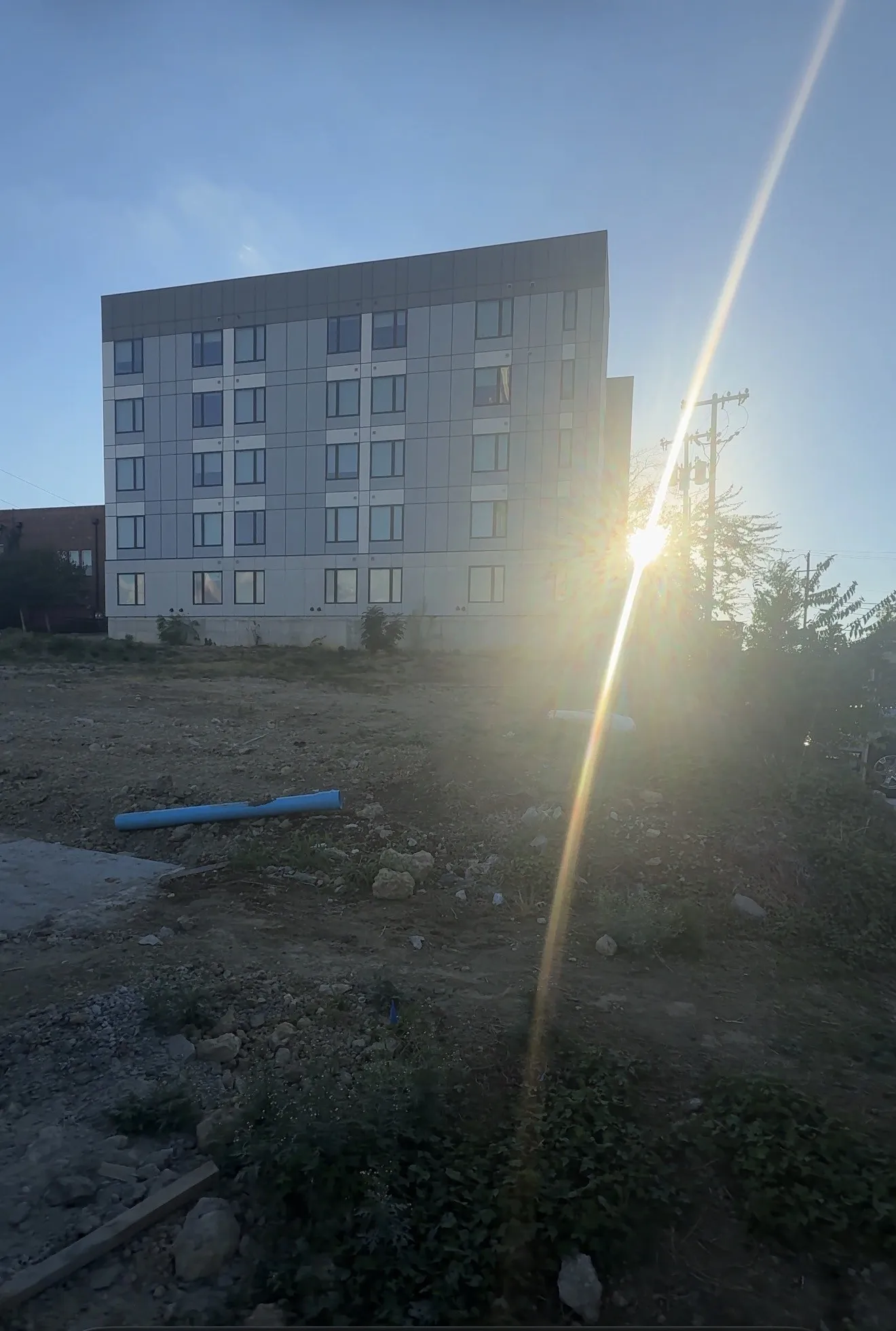 Unimproved Land For Sale in Tarrant County , 454 Crawford Street, Fort Worth, Texas 76104, 0, 0, Garage spaces, 0 Sqft, built in 0, mls#21371193, Real Estate Agent in Fort Worth, Homes For Sale in Tarrant county, Homes For Sale in Fort Worth, Realtor in Fort Worth Texas, Real Estate Brokerage Independent Realty Texas, Luminita Cordes Realtor