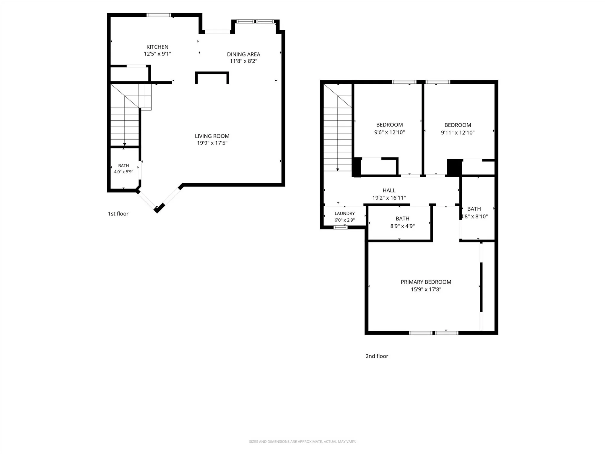 Single Family Residence For Sale in Collin County , 606 E College Street, Princeton, Texas 75407, 3 Bedroom, 3 Bathroom, 1 Garage spaces, 1,391 Sqft, built in 2009, mls#21343174, Real Estate Agent in Princeton, Homes For Sale in Collin county, Homes For Sale in Princeton, Realtor in Princeton Texas, Real Estate Brokerage Independent Realty Texas, Luminita Cordes Realtor