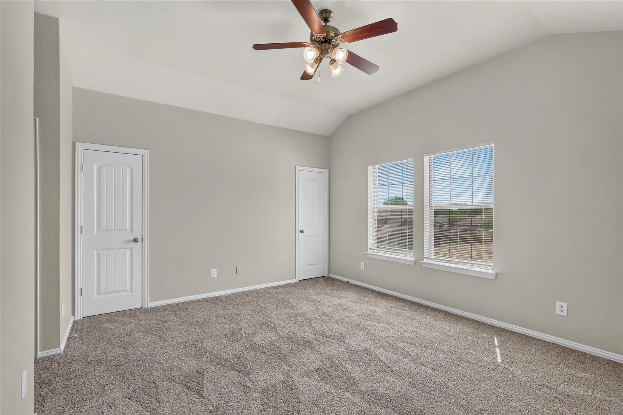 Single Family Residence For Sale in Collin County , 606 E College Street, Princeton, Texas 75407, 3 Bedroom, 3 Bathroom, 1 Garage spaces, 1,391 Sqft, built in 2009, mls#21343174, Real Estate Agent in Princeton, Homes For Sale in Collin county, Homes For Sale in Princeton, Realtor in Princeton Texas, Real Estate Brokerage Independent Realty Texas, Luminita Cordes Realtor