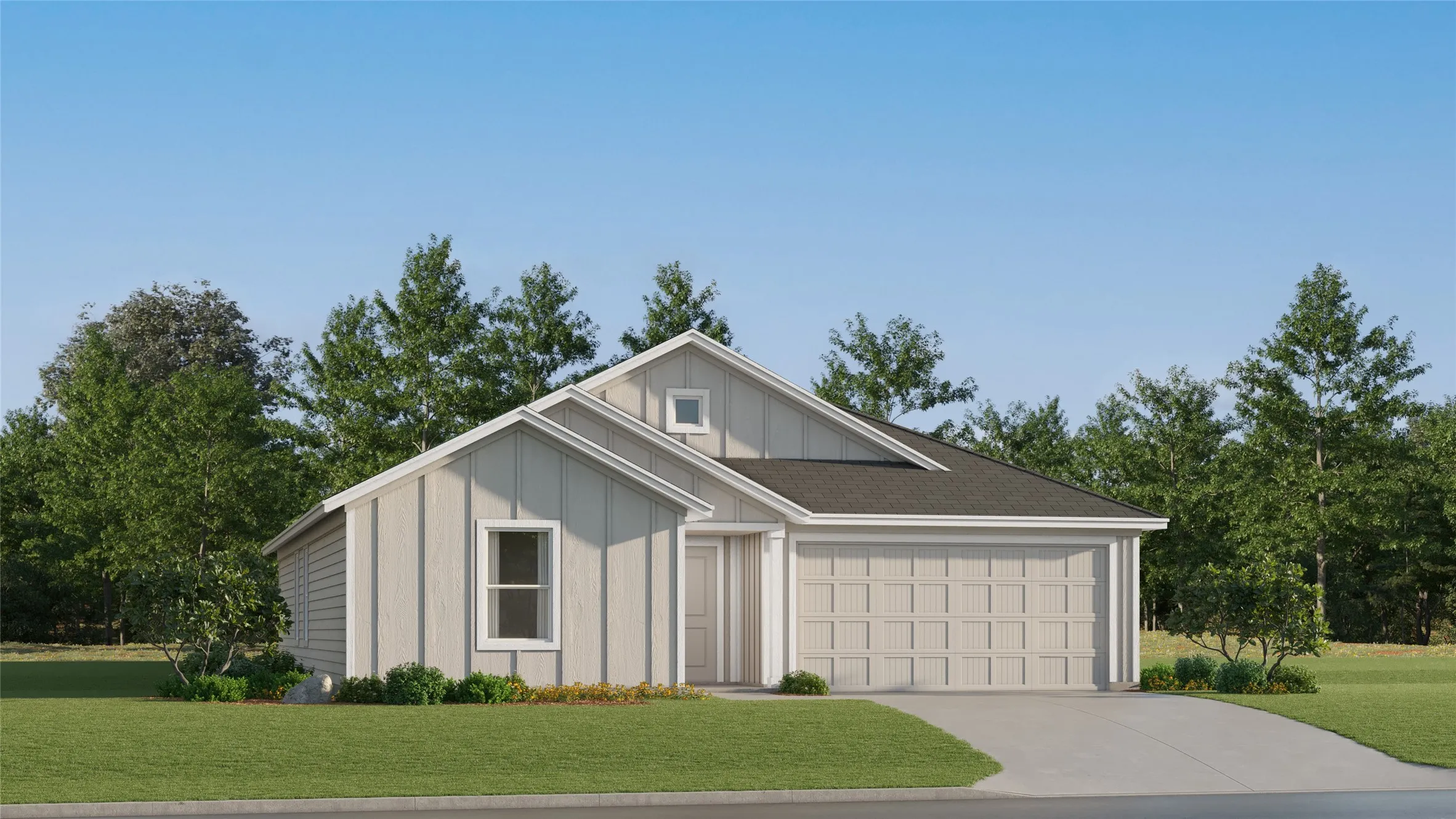 Single Family Residence For Sale in Tarrant County , 7241 Merry Wood Road, Fort Worth, Texas 76179, 3 Bedroom, 2 Bathroom, 2 Garage spaces, 1,569 Sqft, built in 2026, mls#21383282, Real Estate Agent in Fort Worth, Homes For Sale in Tarrant county, Homes For Sale in Fort Worth, Realtor in Fort Worth Texas, Real Estate Brokerage Independent Realty Texas, Luminita Cordes Realtor
