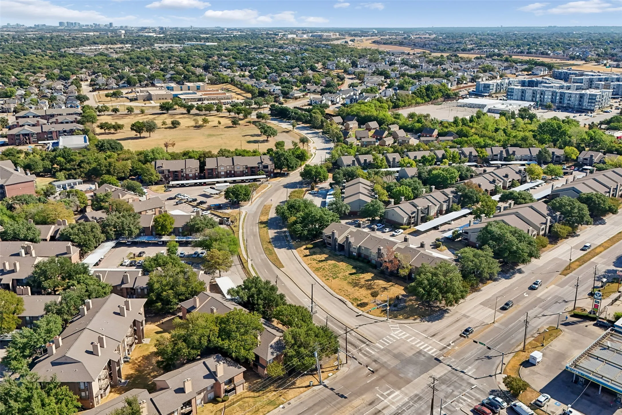 Unimproved Land For Sale in Denton County , 2600 Frankford Road, Dallas, Texas 75287, 0, 0, Garage spaces, 0 Sqft, built in 0, mls#21380585, Real Estate Agent in Dallas, Homes For Sale in Denton county, Homes For Sale in Dallas, Realtor in Dallas Texas, Real Estate Brokerage Independent Realty Texas, Luminita Cordes Realtor