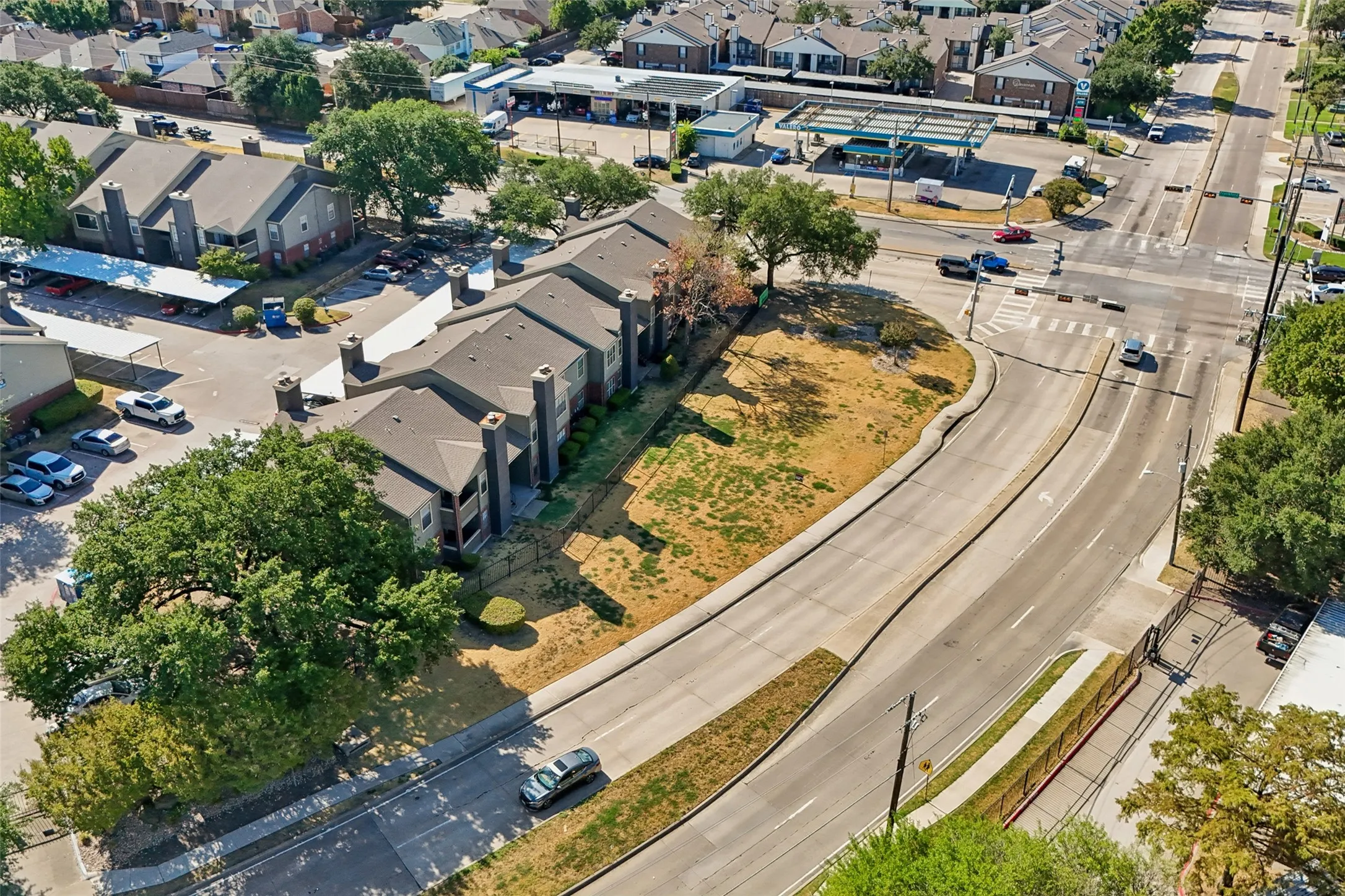 Unimproved Land For Sale in Denton County , 2600 Frankford Road, Dallas, Texas 75287, 0, 0, Garage spaces, 0 Sqft, built in 0, mls#21380585, Real Estate Agent in Dallas, Homes For Sale in Denton county, Homes For Sale in Dallas, Realtor in Dallas Texas, Real Estate Brokerage Independent Realty Texas, Luminita Cordes Realtor